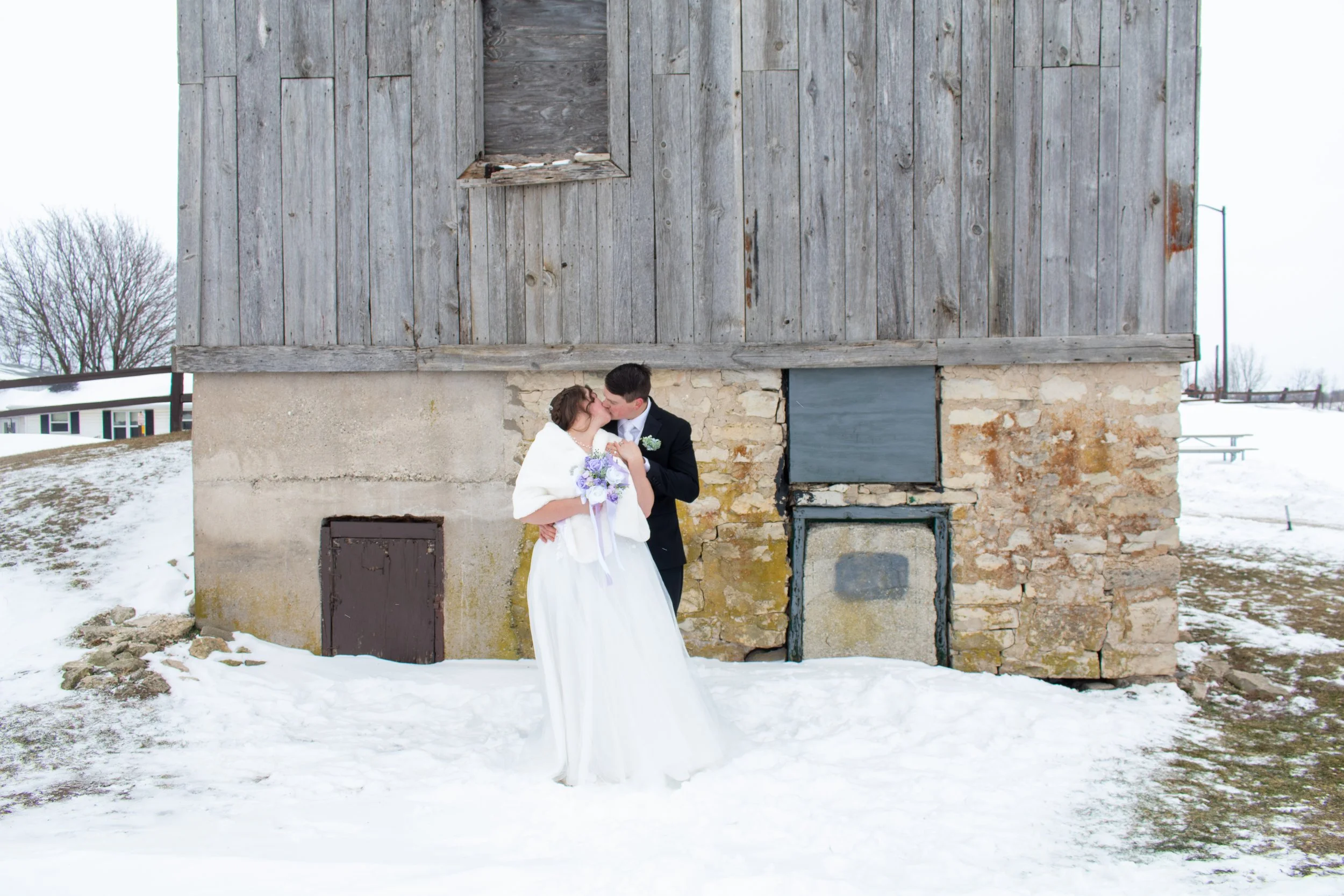 IMG_9668.jpg