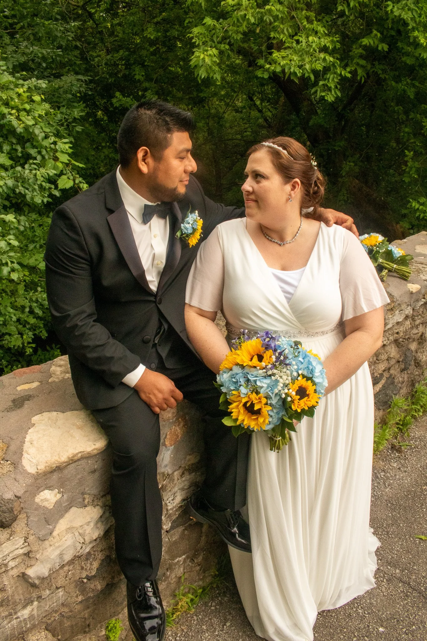 IMG_2349.jpg