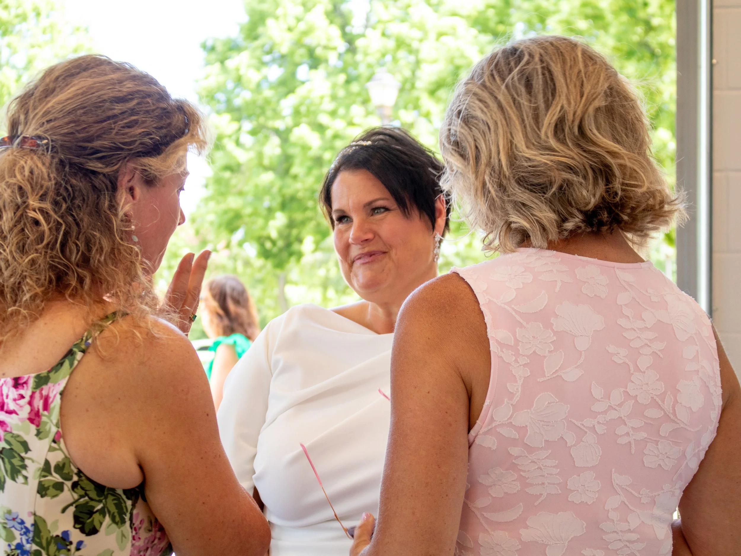 IMG_8320.jpg