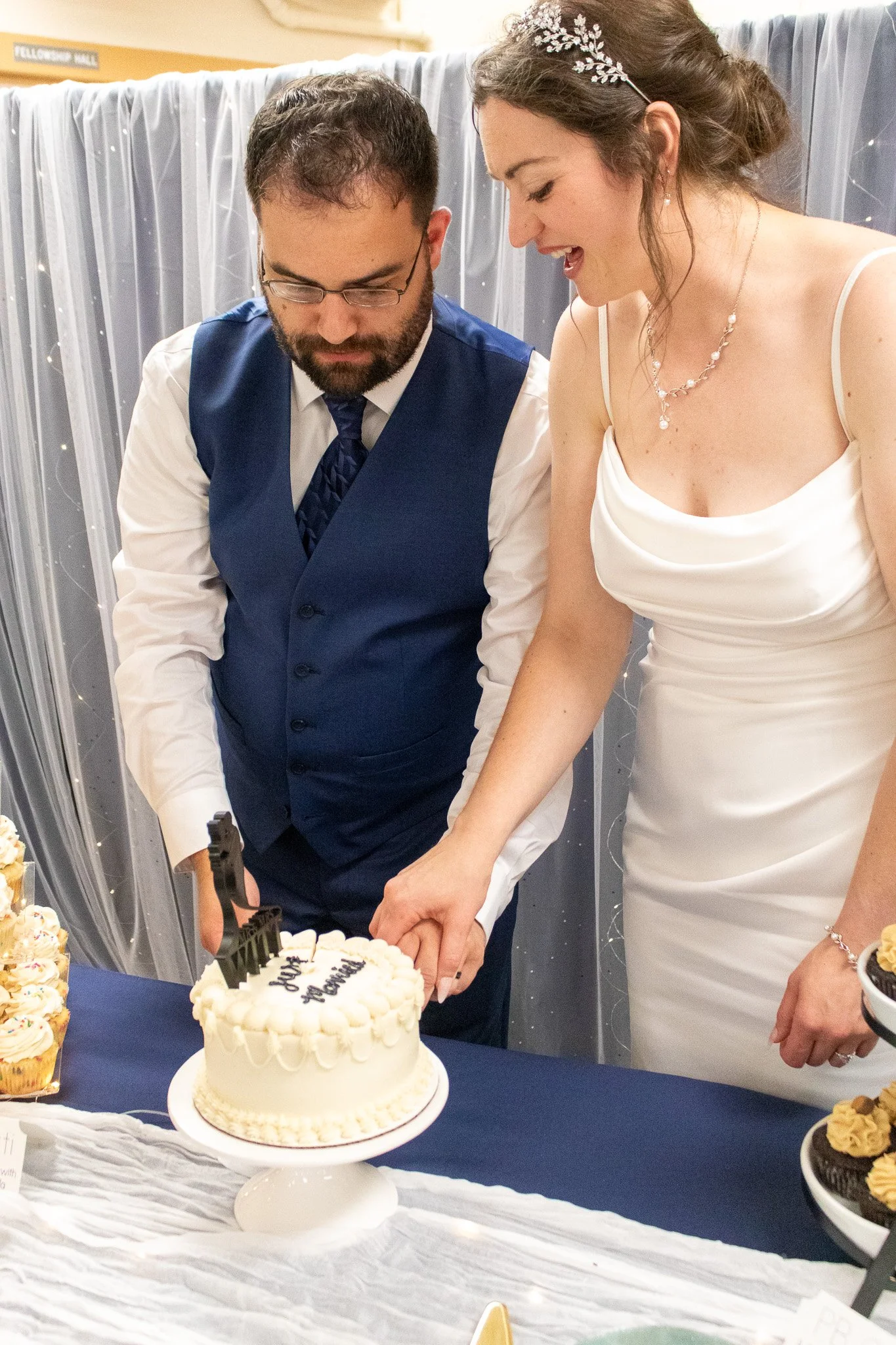 IMG_9400.jpg