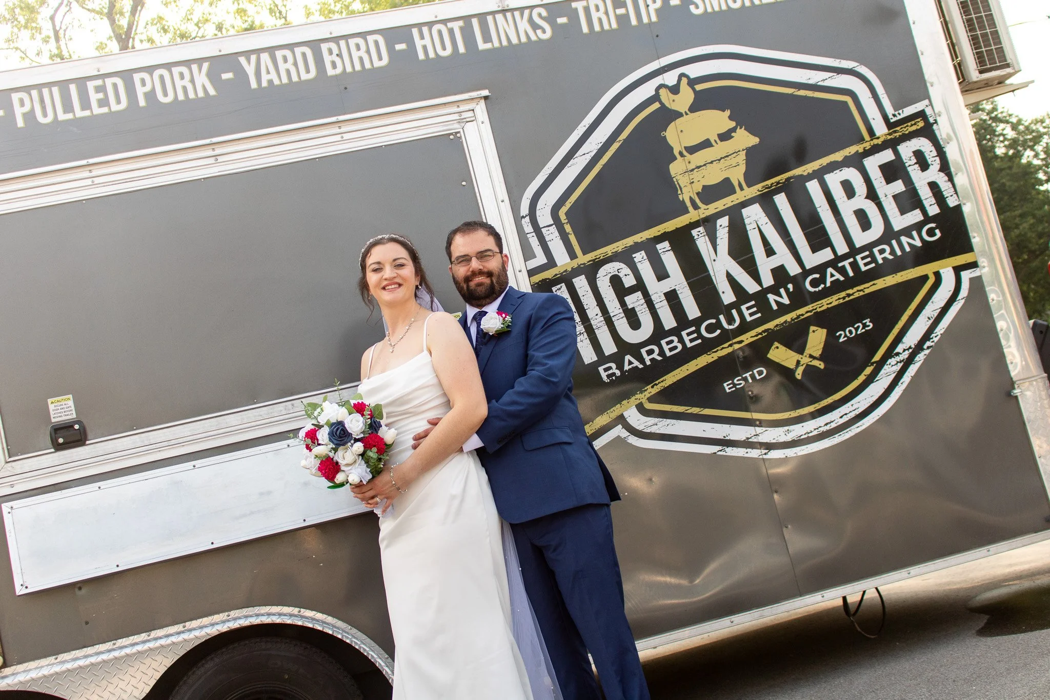 IMG_9020.jpg