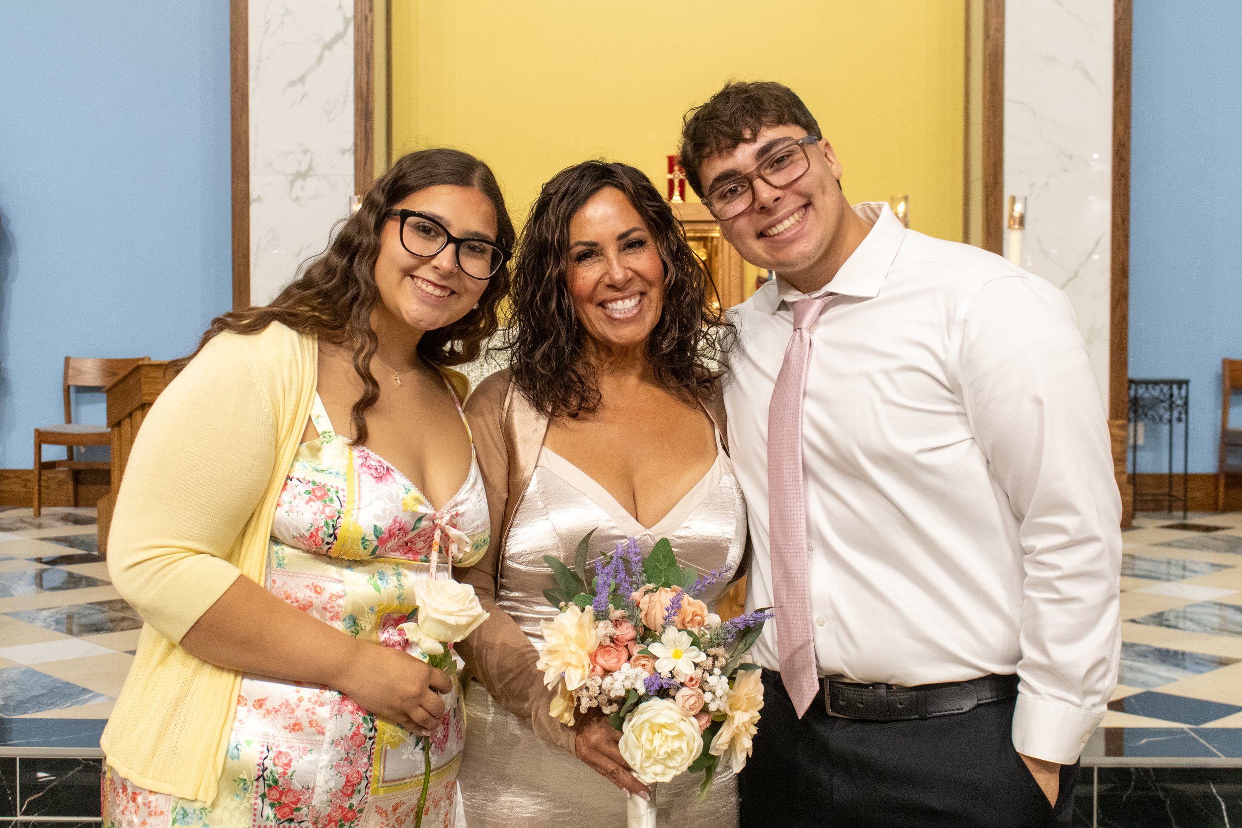 IMG_5051.jpg
