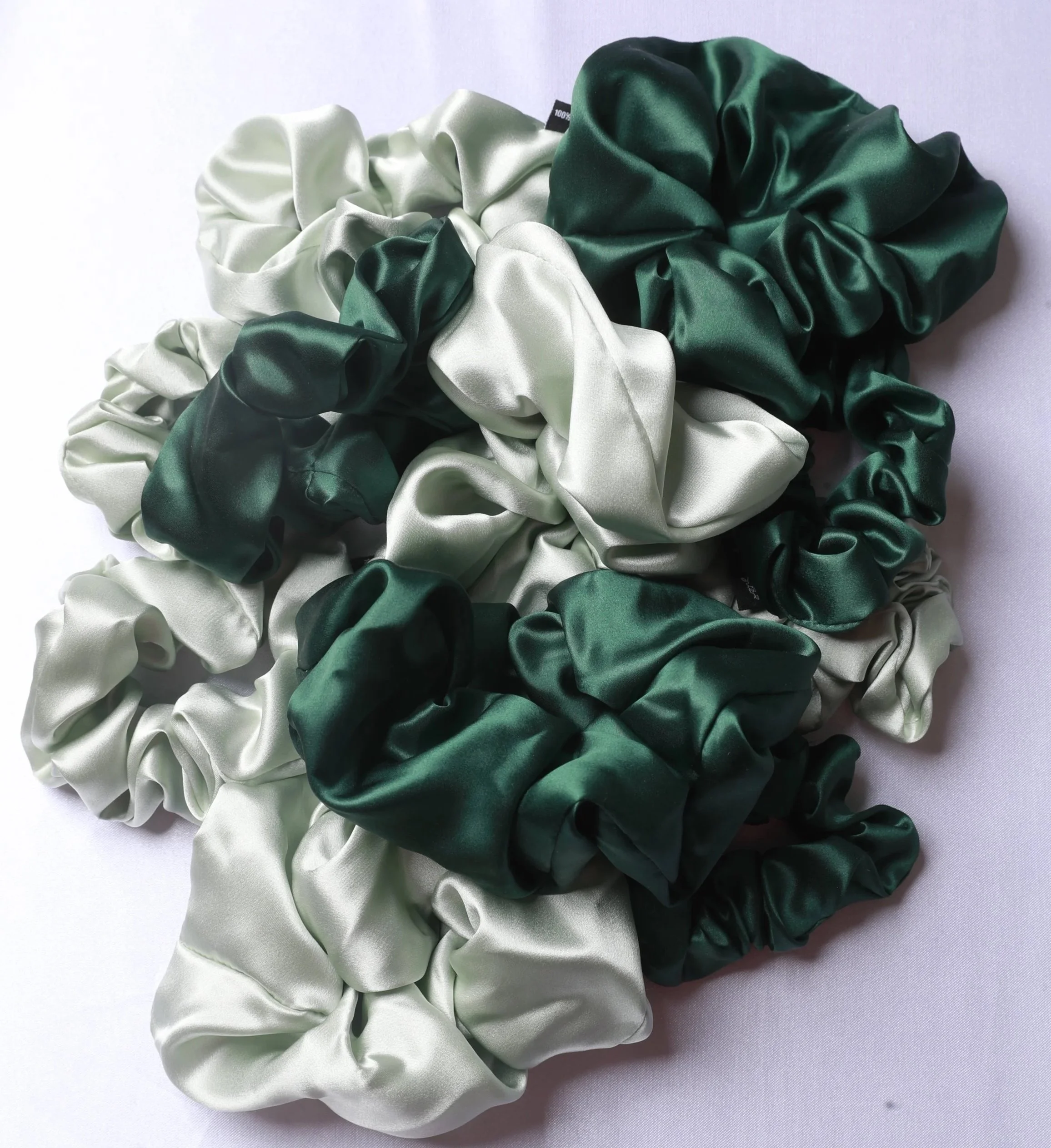 Scrunchies