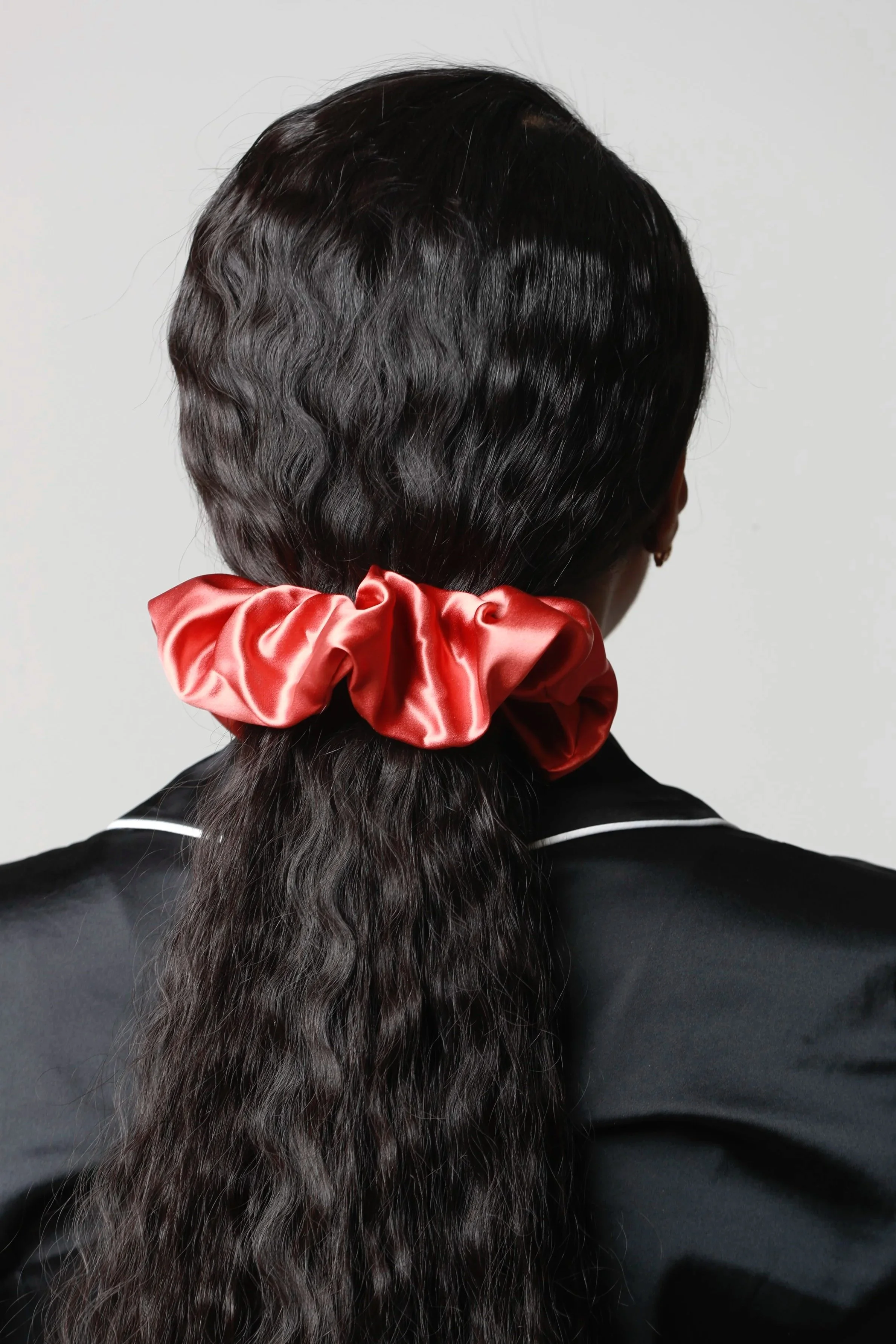 Scrunchies