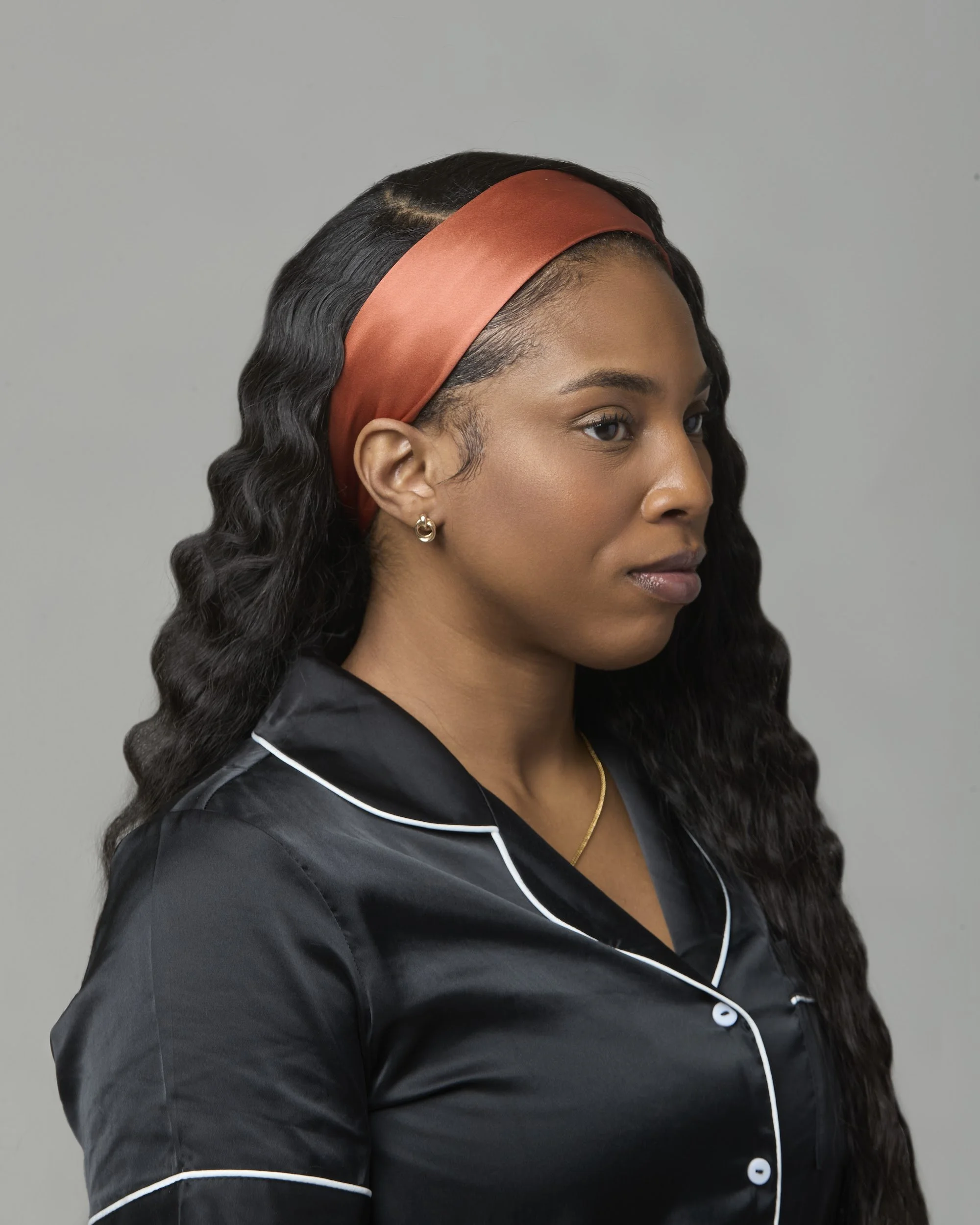 Headbands