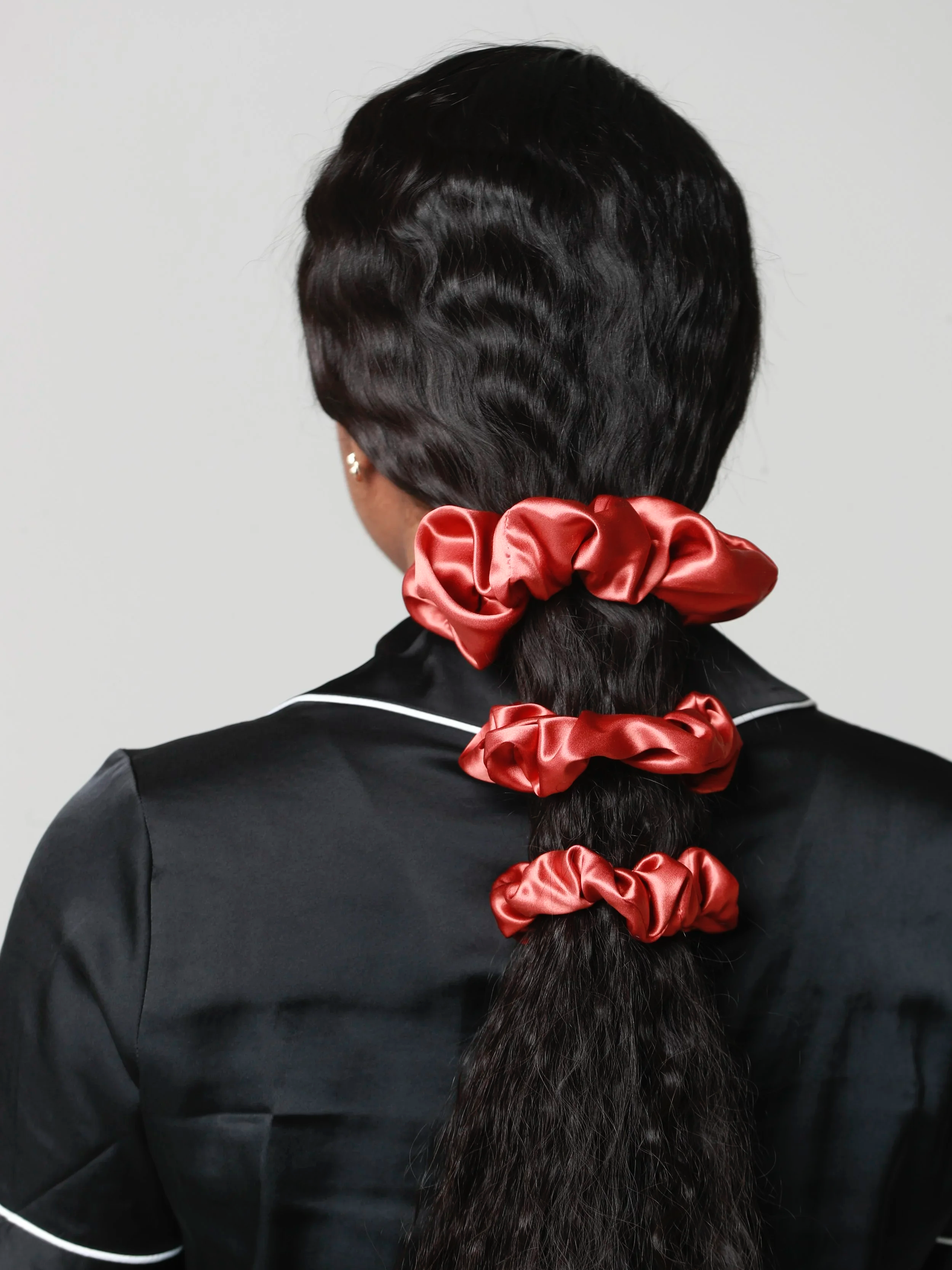 Scrunchies