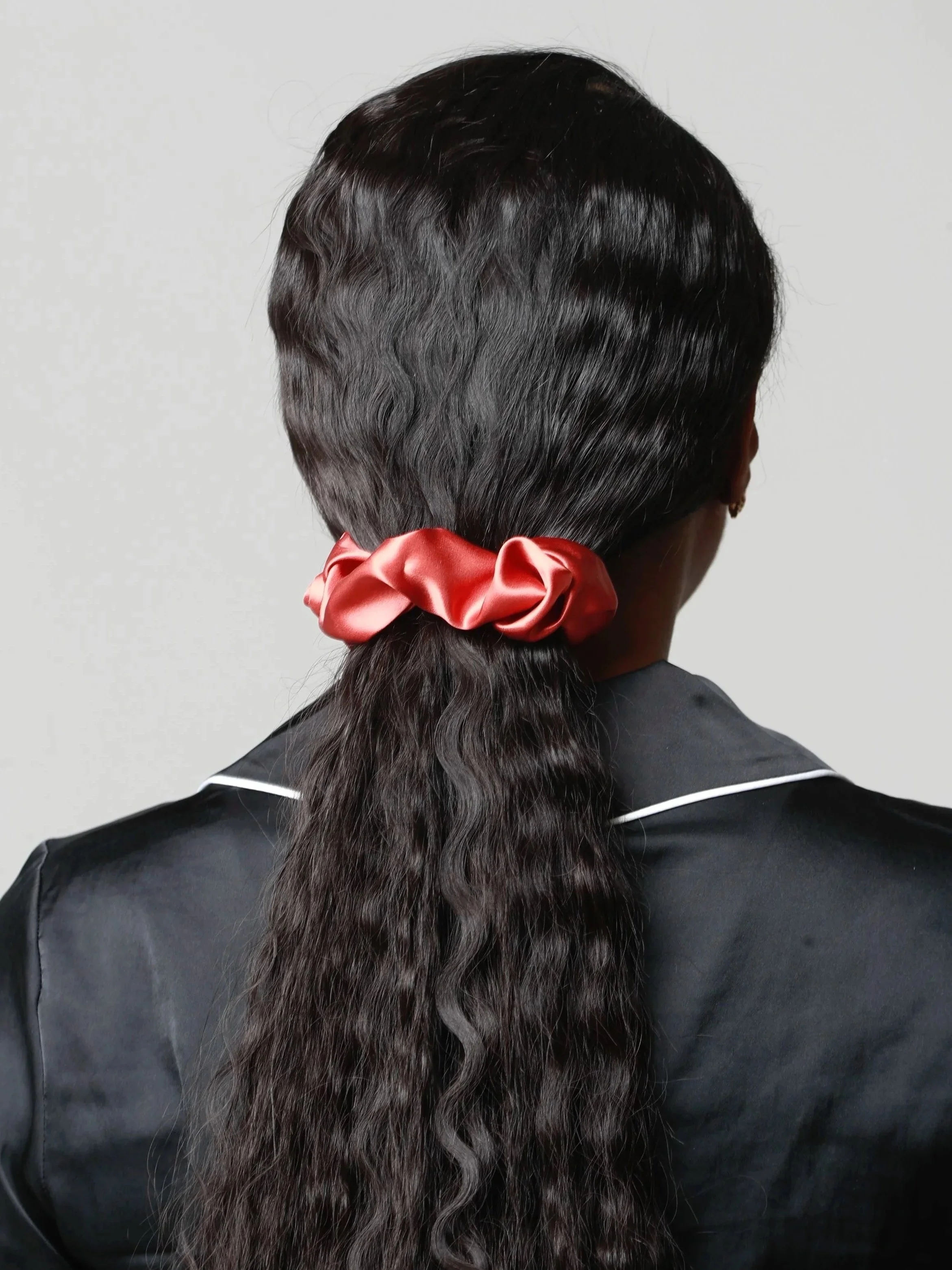 Scrunchies