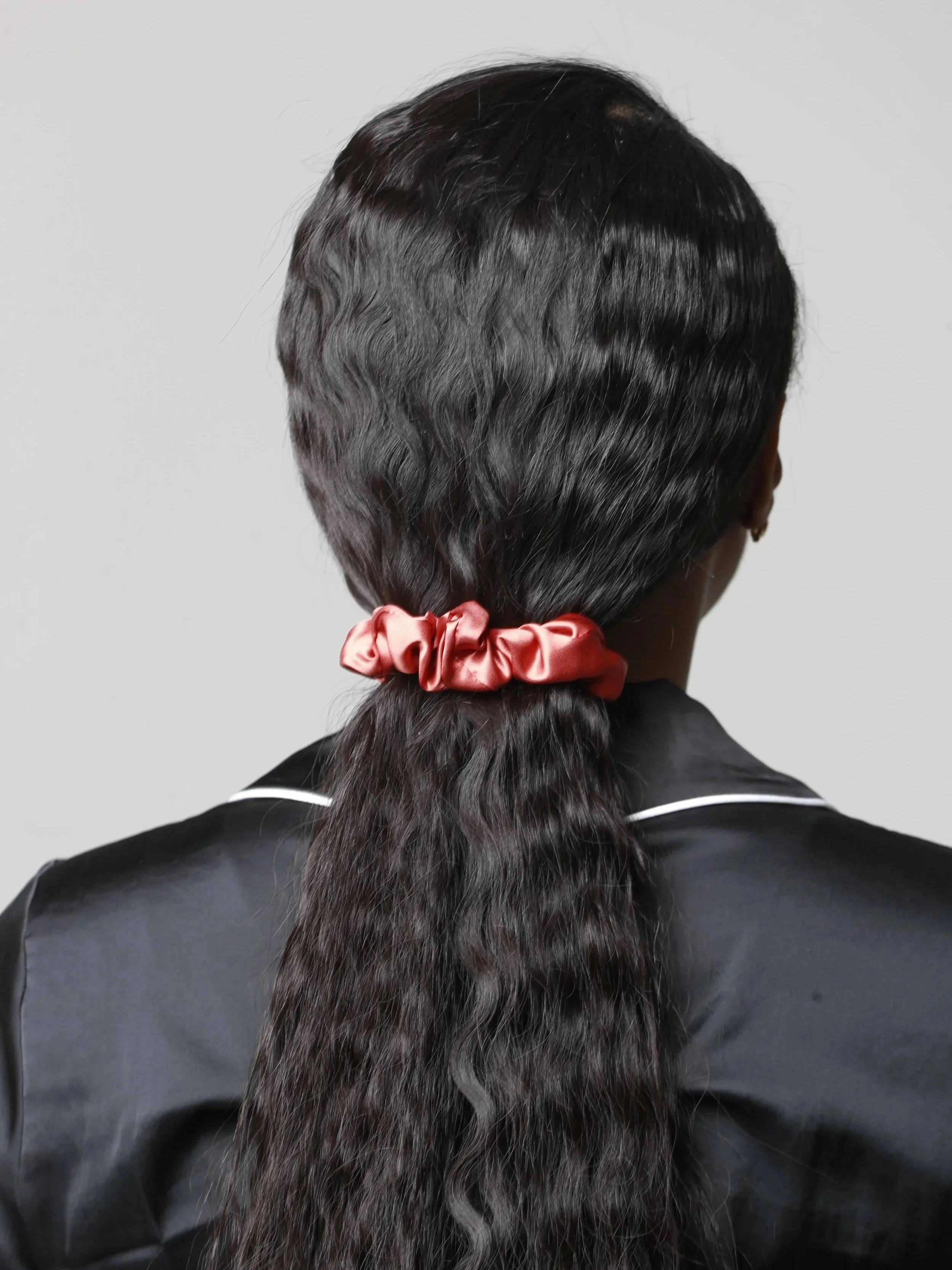 Scrunchies