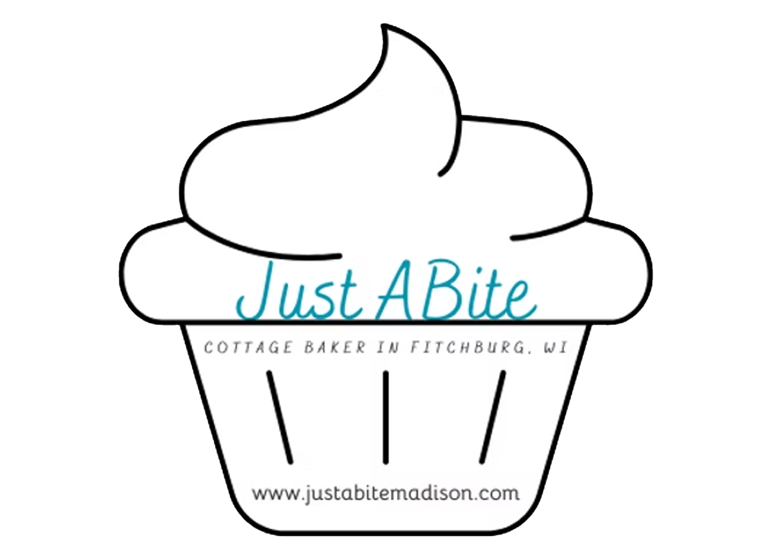 just-a-bite-logo.png