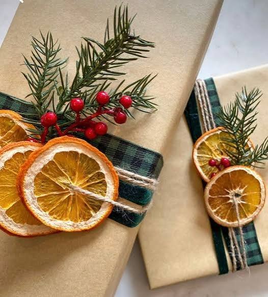 The Hive's Favorite Things: An Advent Calendar