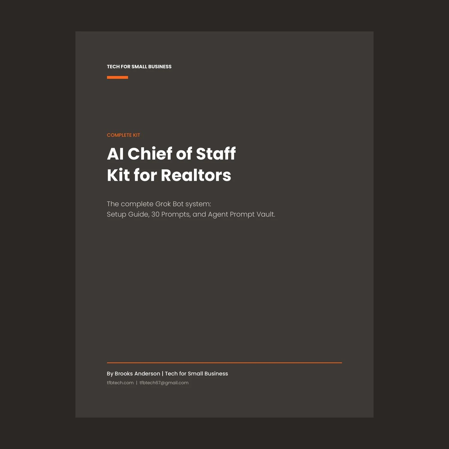 AI-Chief-of-Staff-Kit-product-image.jpg