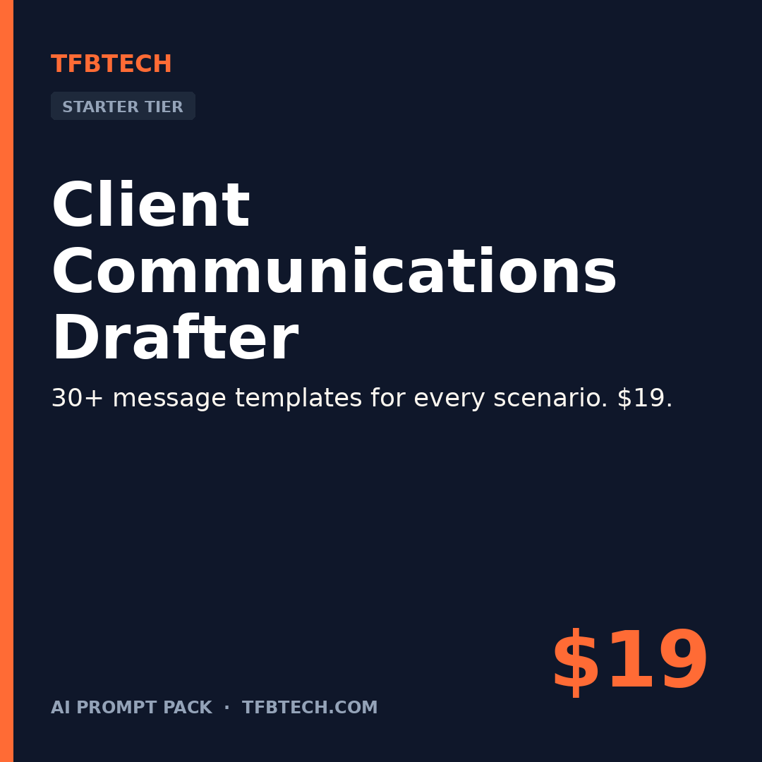 08_Client_Communications_Drafter.png