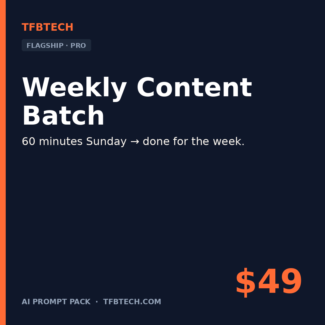 11_Weekly_Content_Batch.png