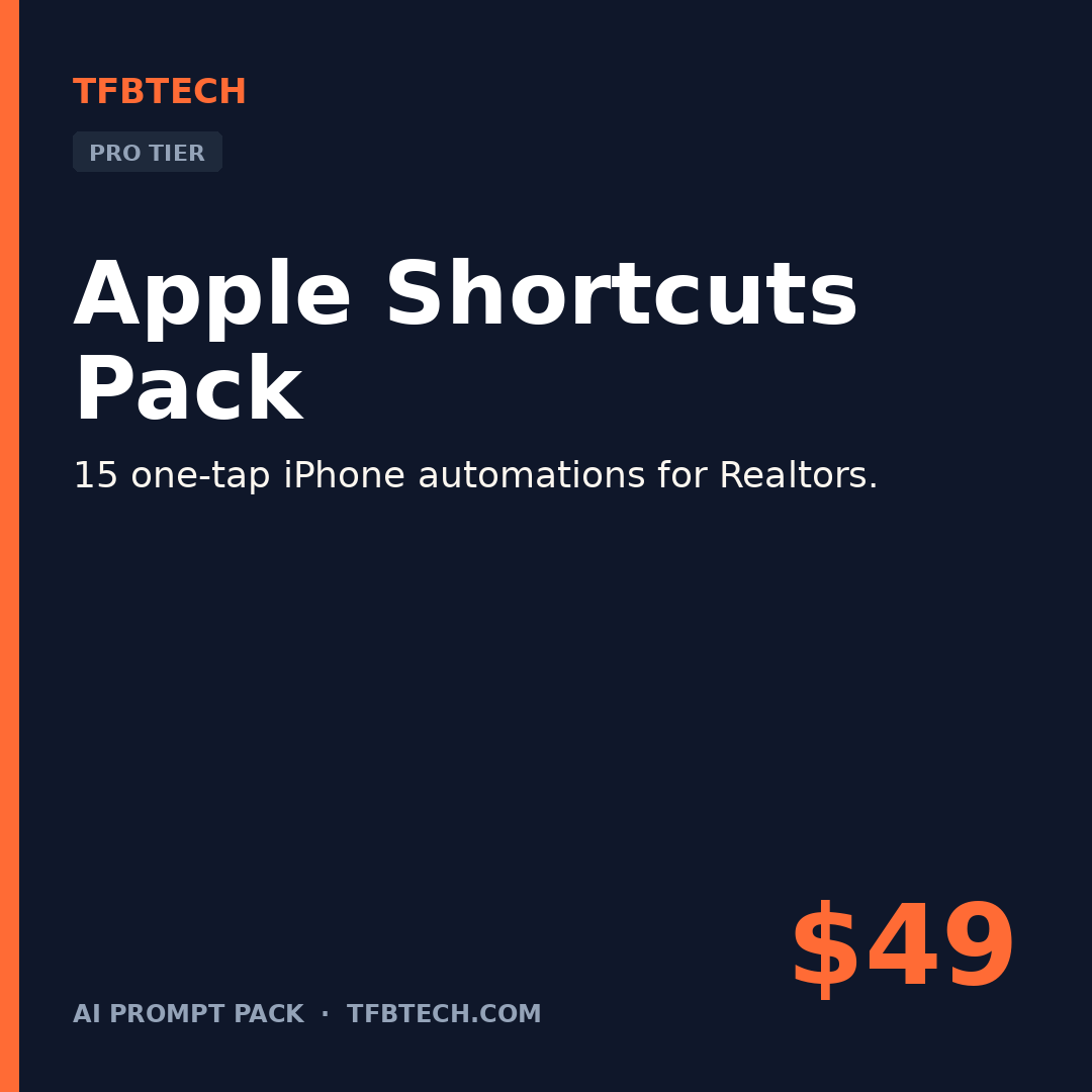 Apple_Shortcuts_Pack.png