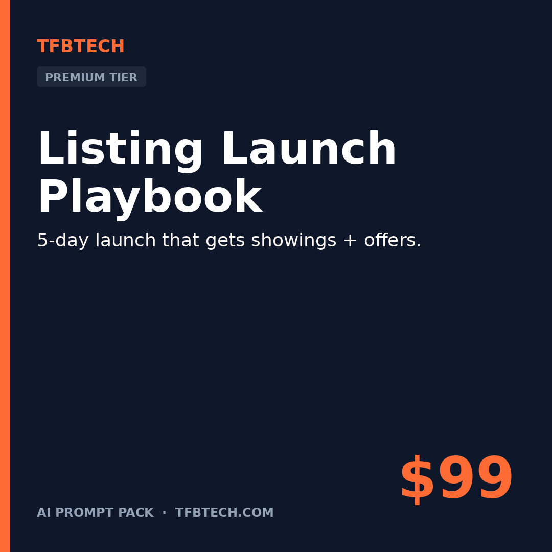 07_Listing_Launch_Playbook.png