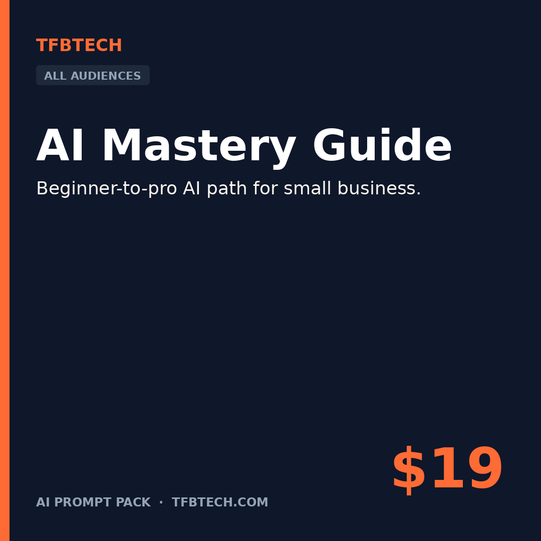 AI_Mastery_Digital_Guide.png