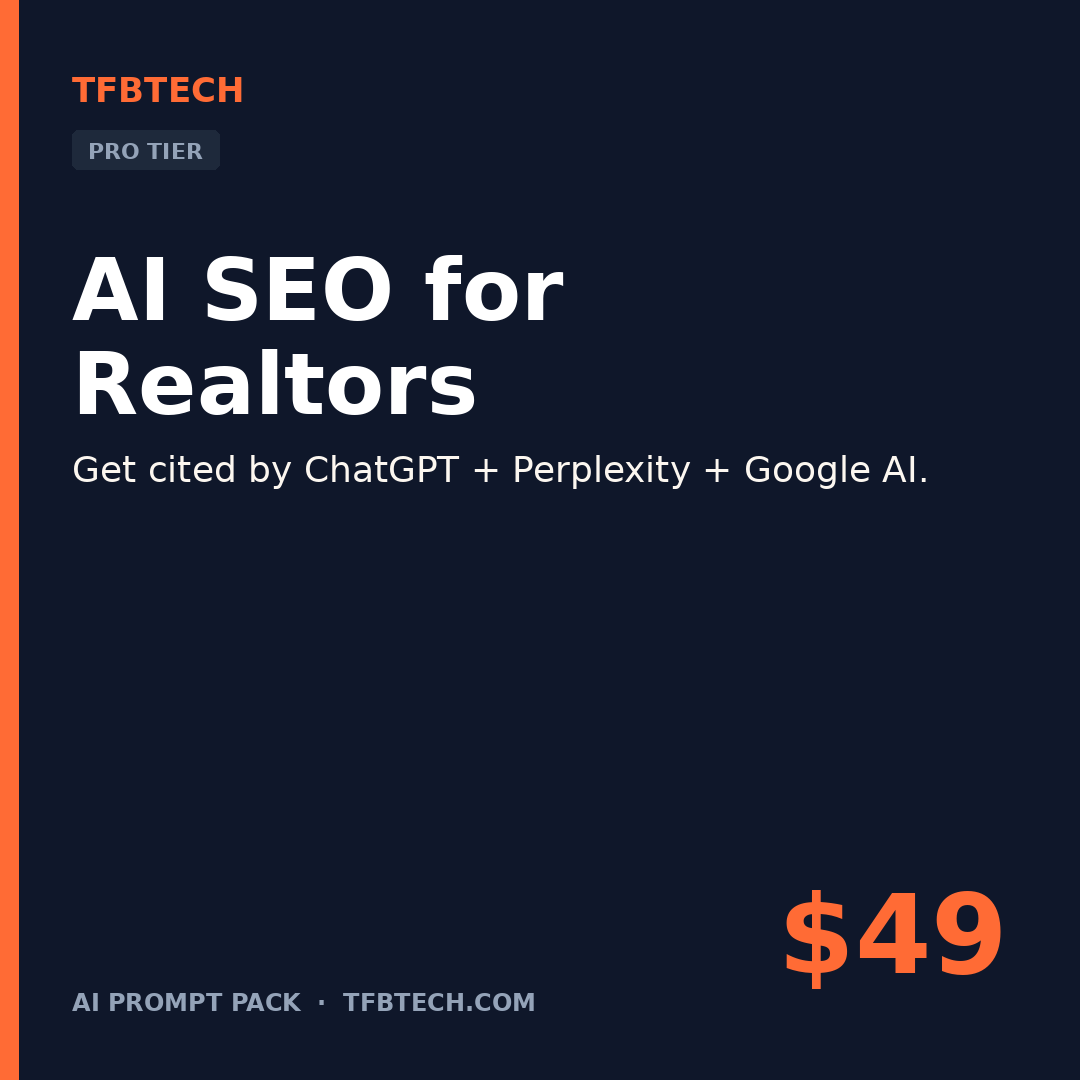 18_AI_SEO_for_Realtors.png
