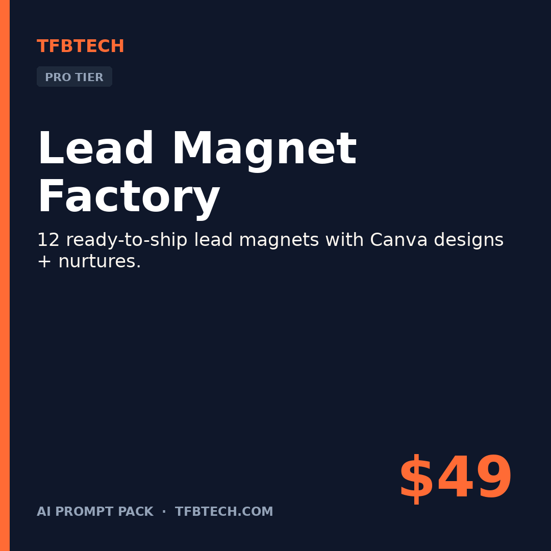 02_Lead_Magnet_Factory.png