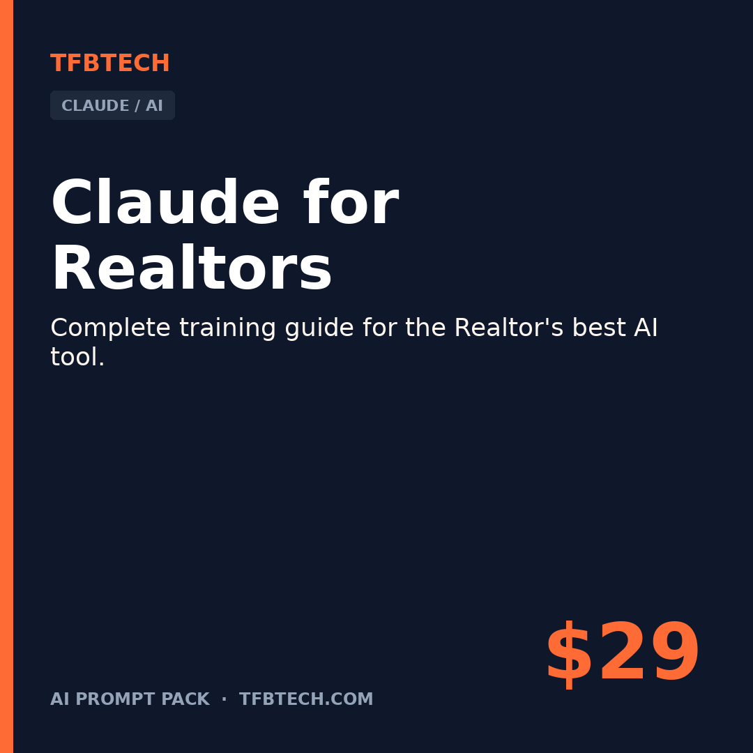 Claude_for_Realtors.png