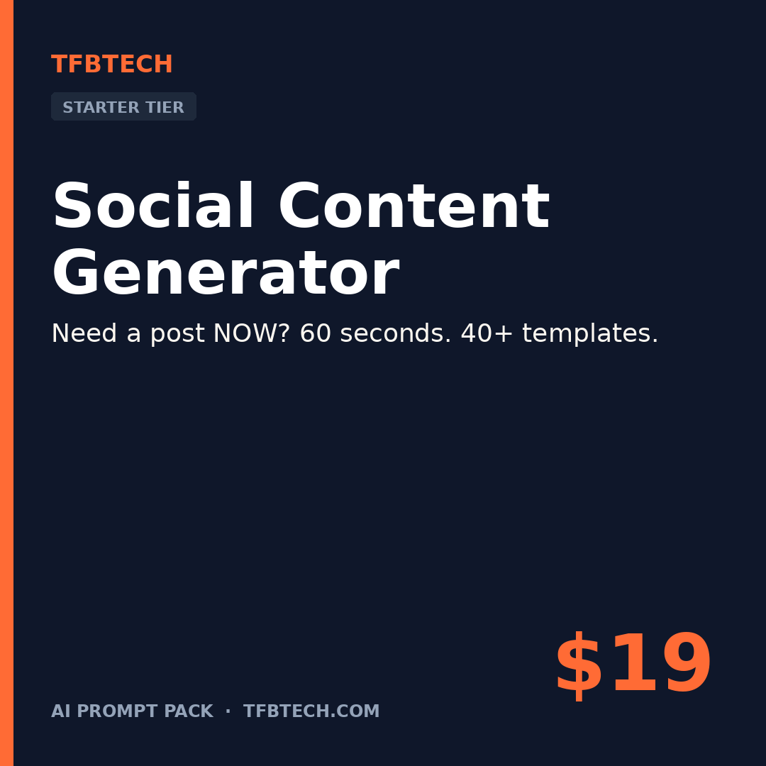 12_Social_Content_Generator.png