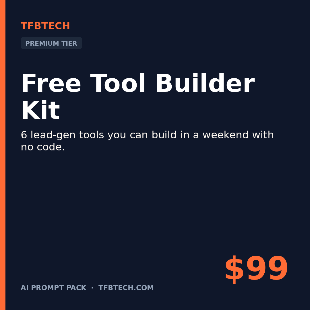 04_Free_Tool_Builder_Kit.png