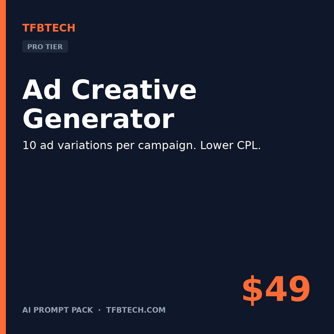 15_Ad_Creative_Generator.png