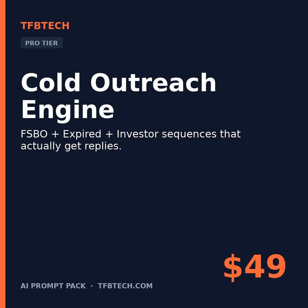 01_Cold_Outreach_Engine.png