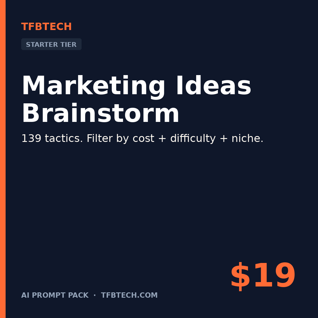 16_Marketing_Ideas_Brainstorm.png