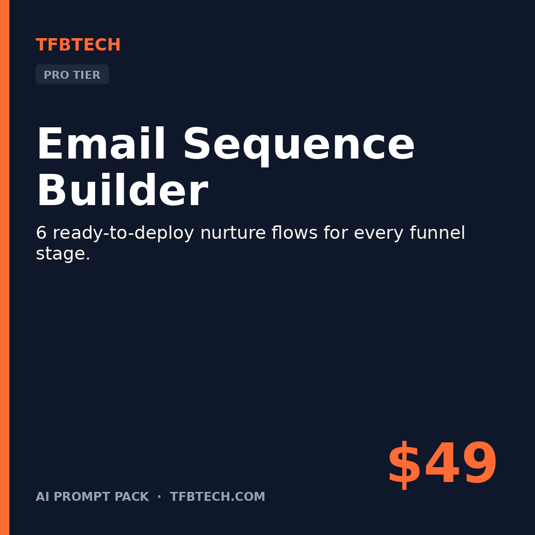 09_Email_Sequence_Builder.png
