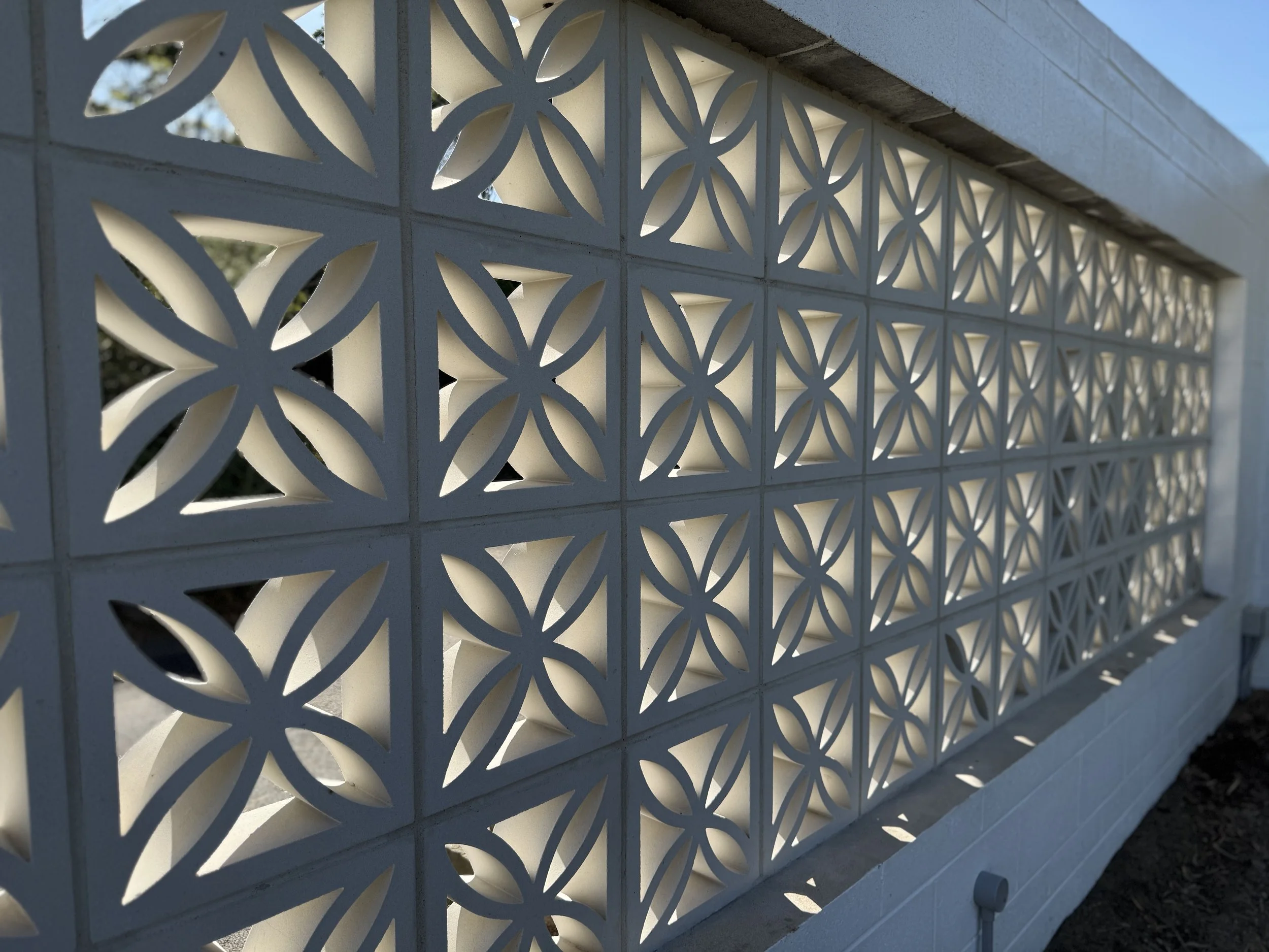 Photo 14-10-2025, 4 37 19 pm (1).jpg