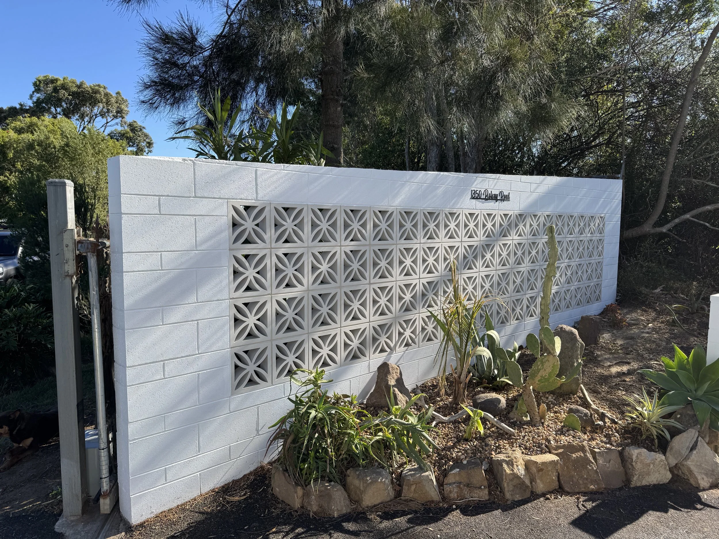 Photo 14-10-2025, 4 30 18 pm.jpg