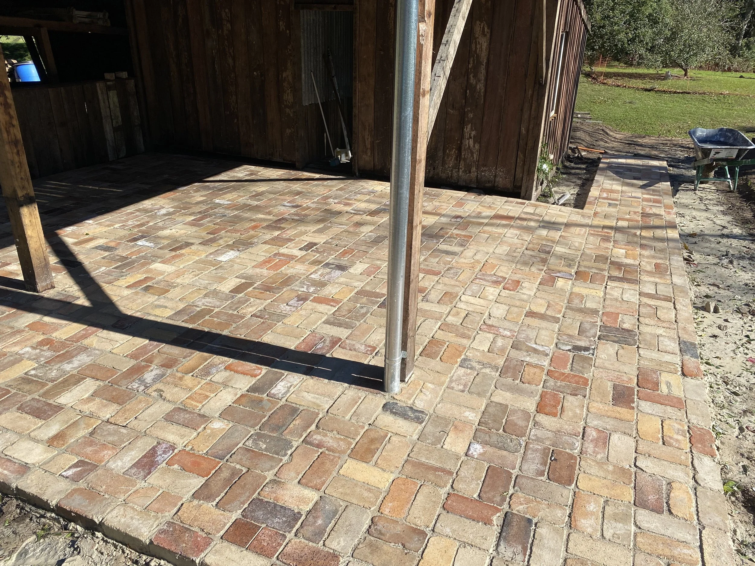 Photo 6-6-2022, 11 06 19 am.jpg