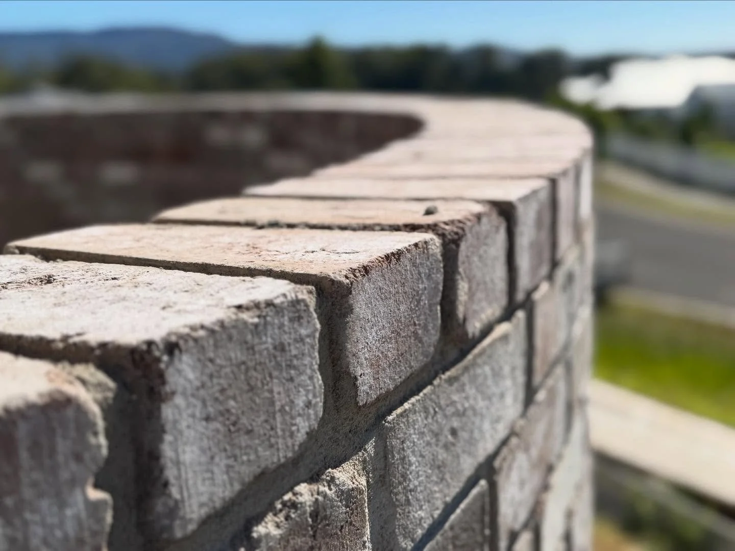 😎 summer curves vibes 🔥🫶🌴