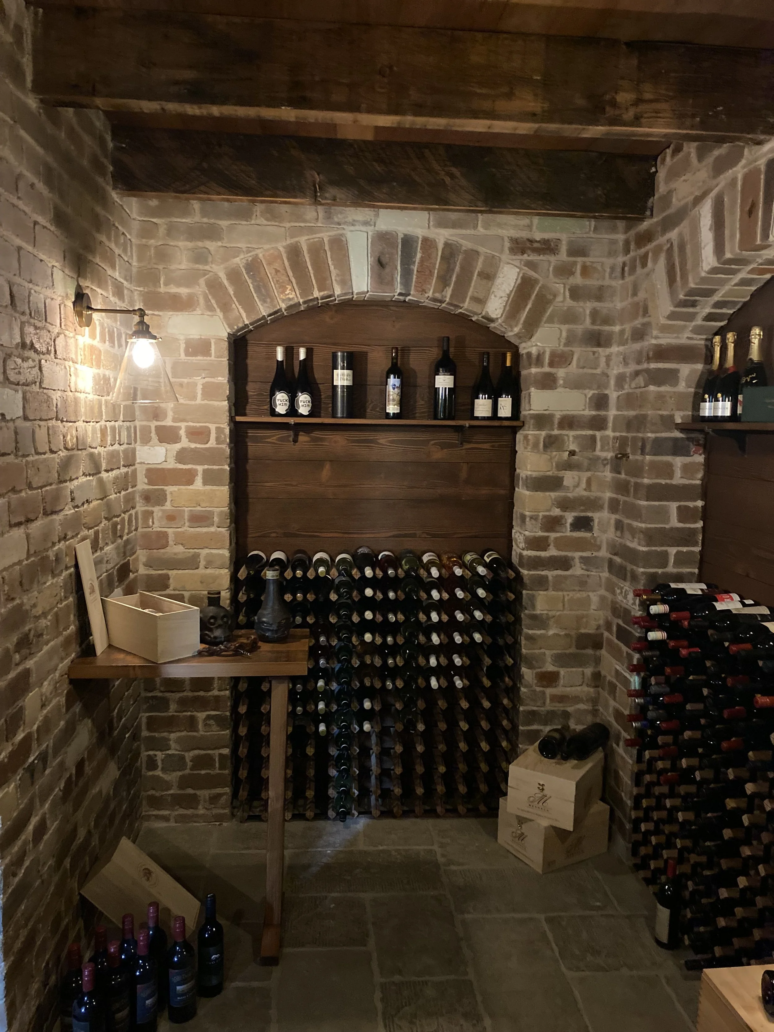 Photo 13-11-2023, 2 34 35 pm.jpg