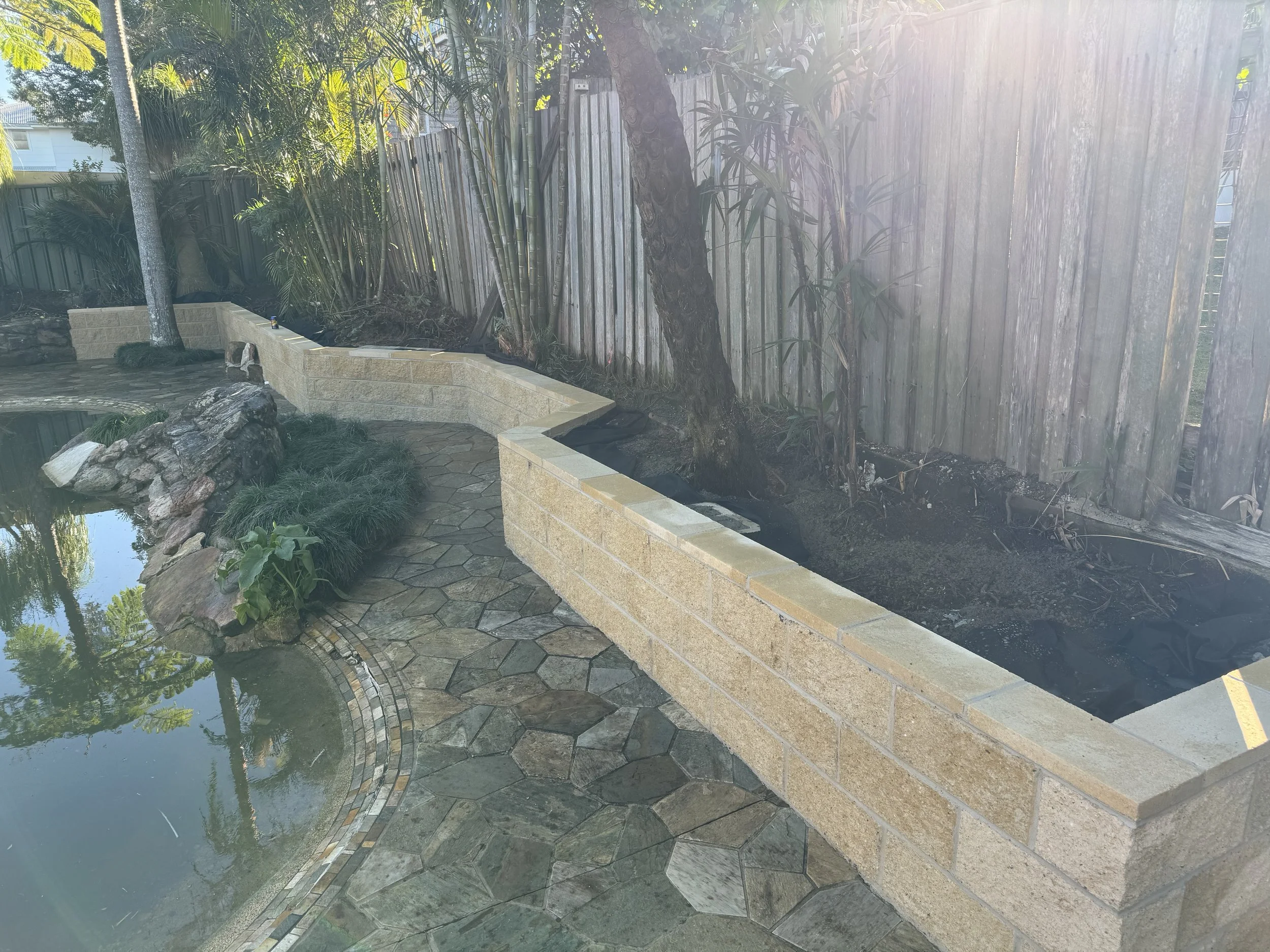 Photo 14-7-2025, 2 43 33 pm.jpg