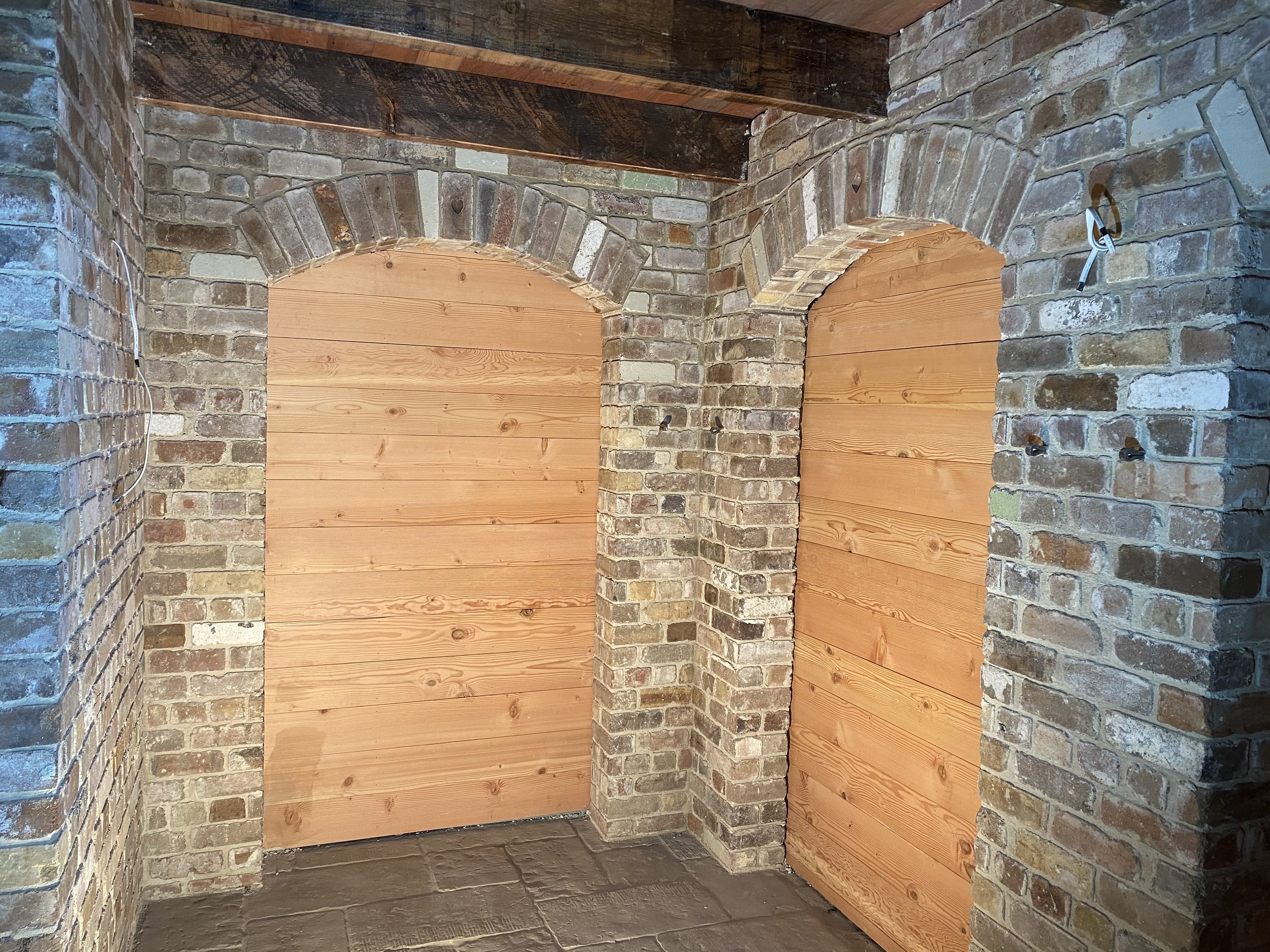 Photo 8-8-2023, 7 29 39 am (1).jpg