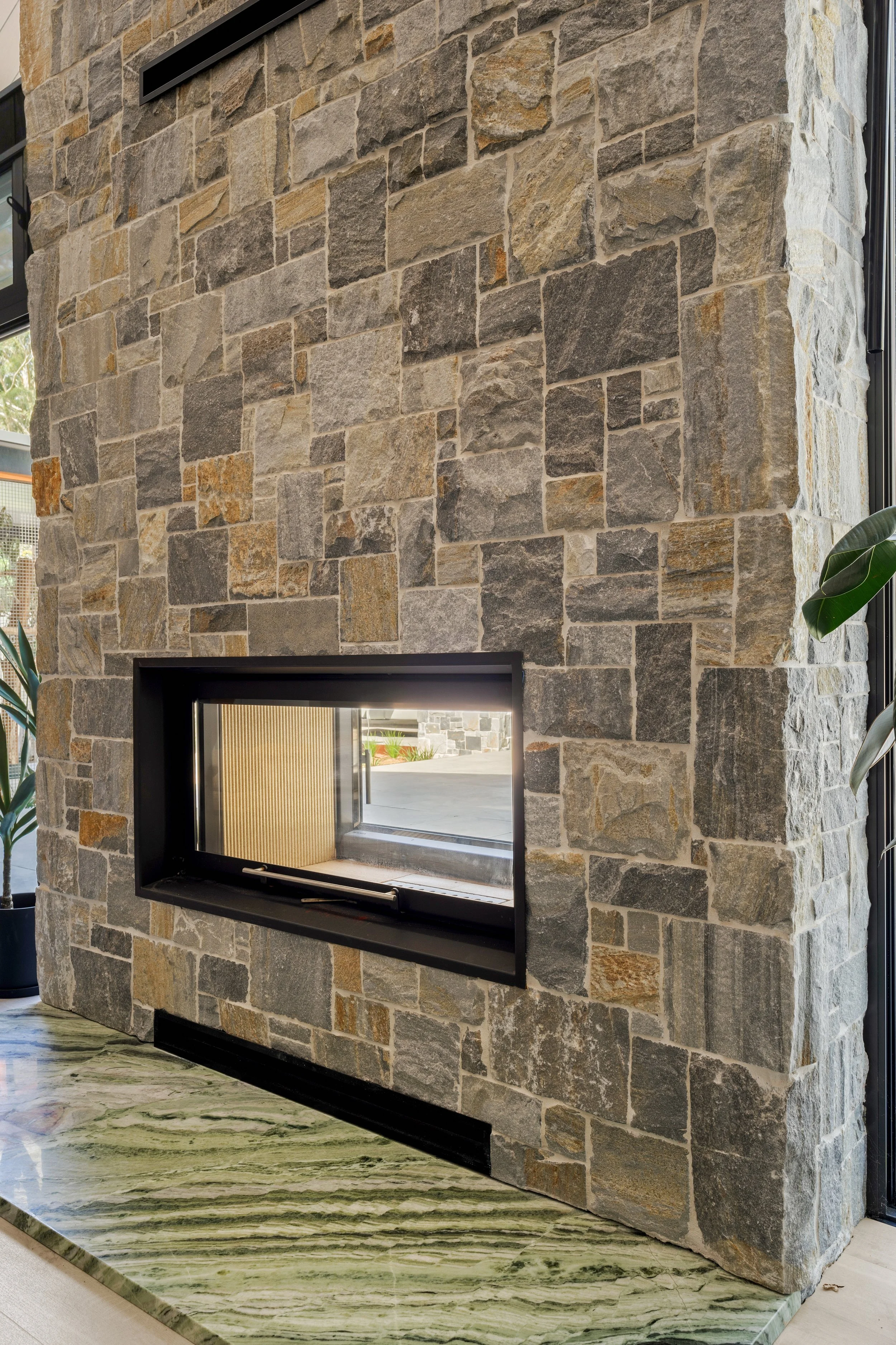 Photo 22-10-2025, 12 00 36 pm.jpg