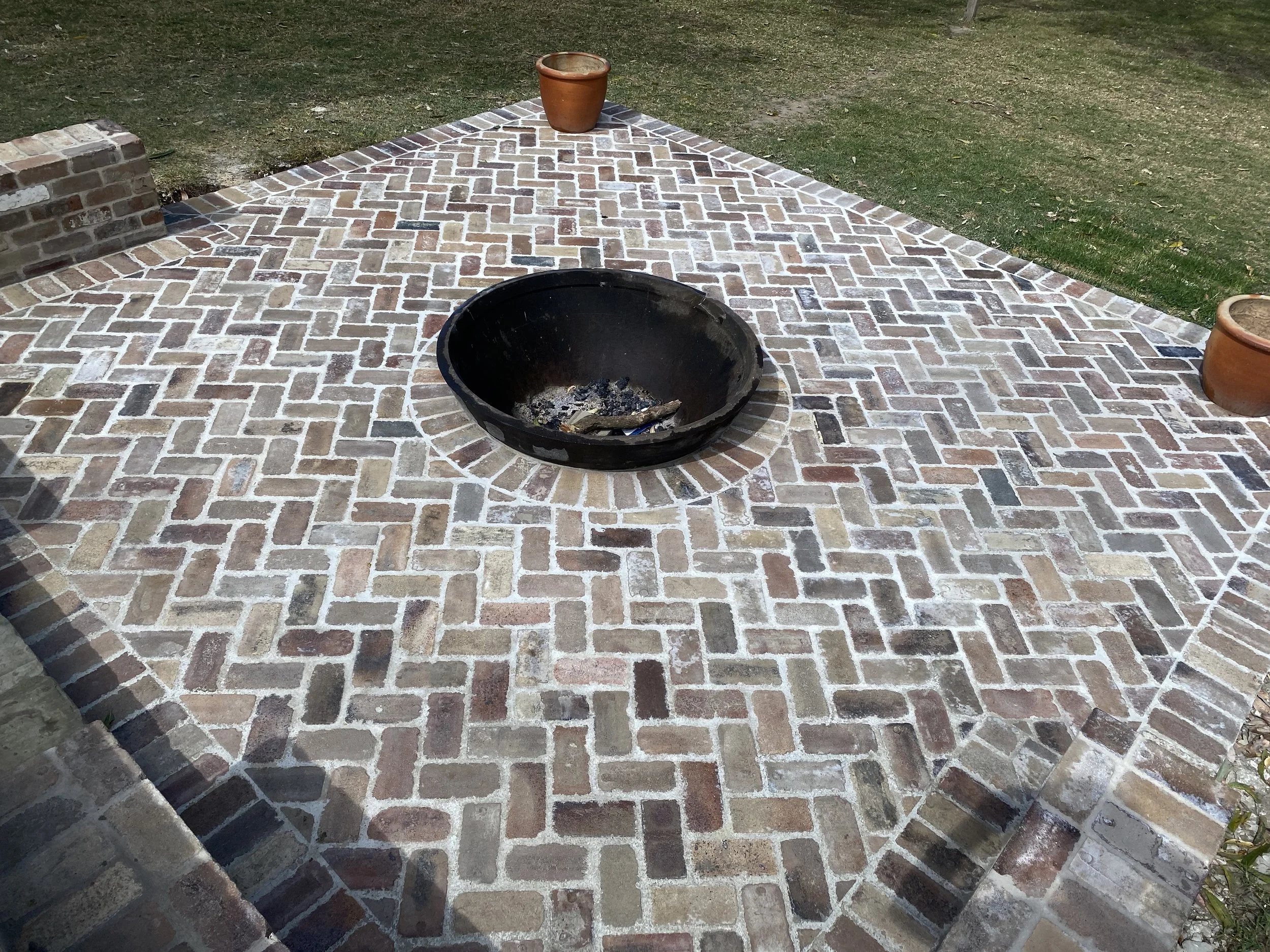 Photo 21-9-2023, 10 37 30 am.jpg