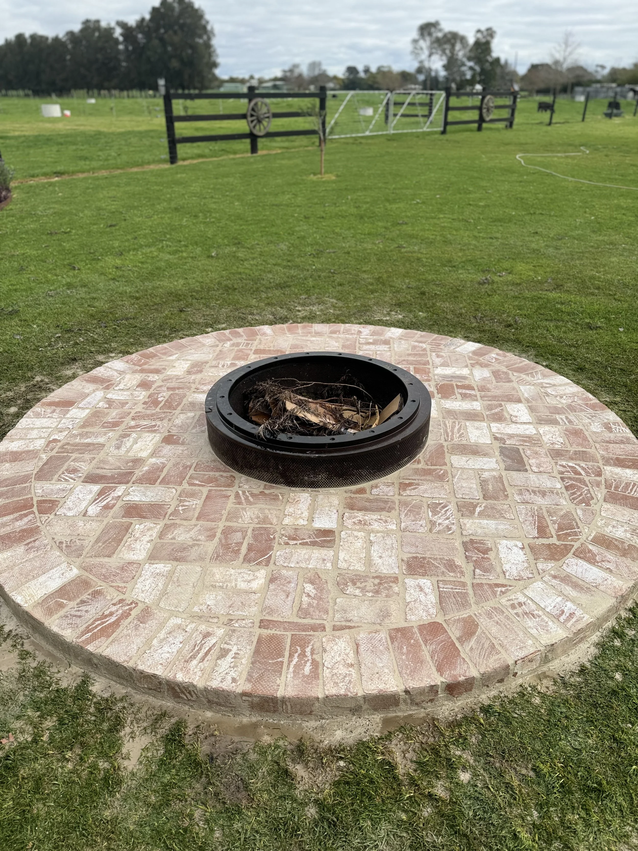 Photo 15-8-2024, 1 47 27 pm.jpg