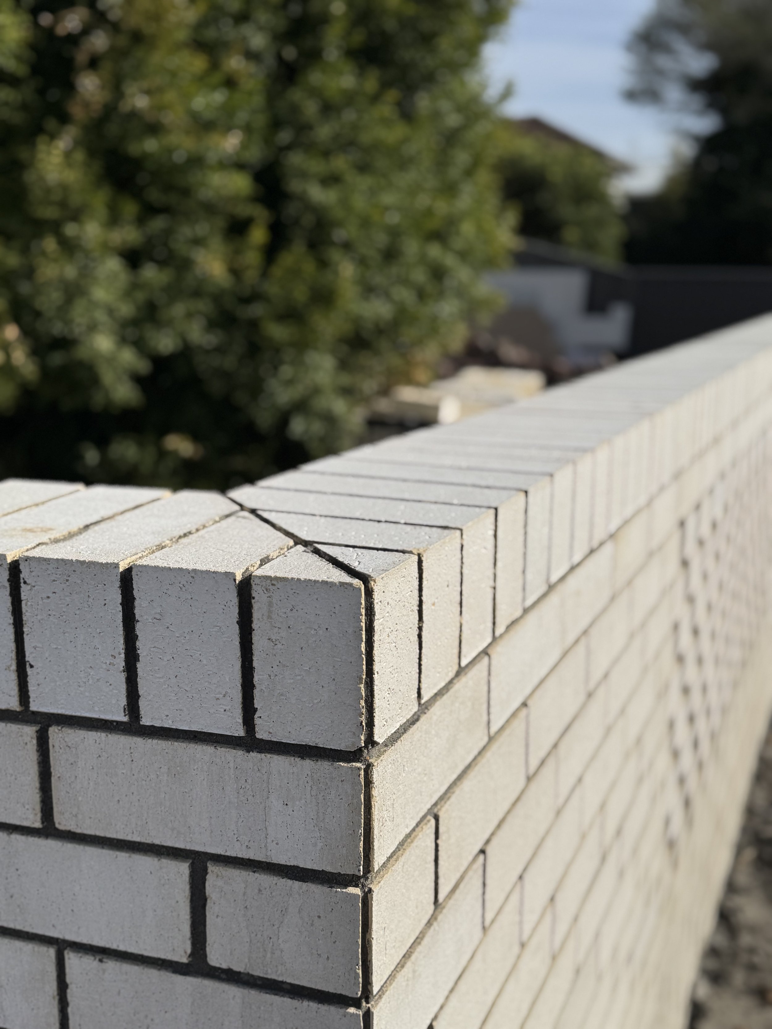 Photo 17-7-2025, 12 42 02 pm.jpg