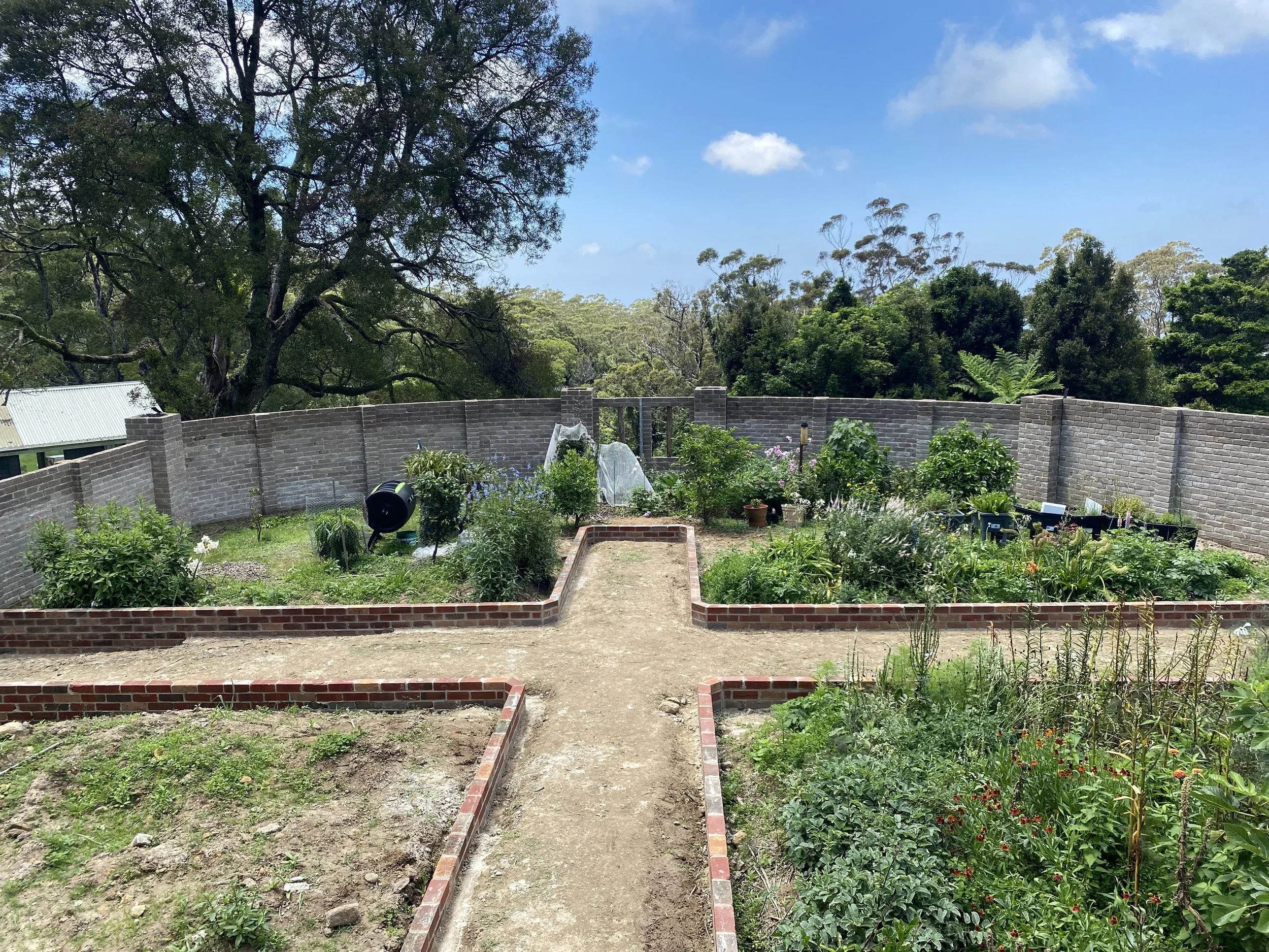 Photo 1-2-2024, 12 23 40 pm.jpg