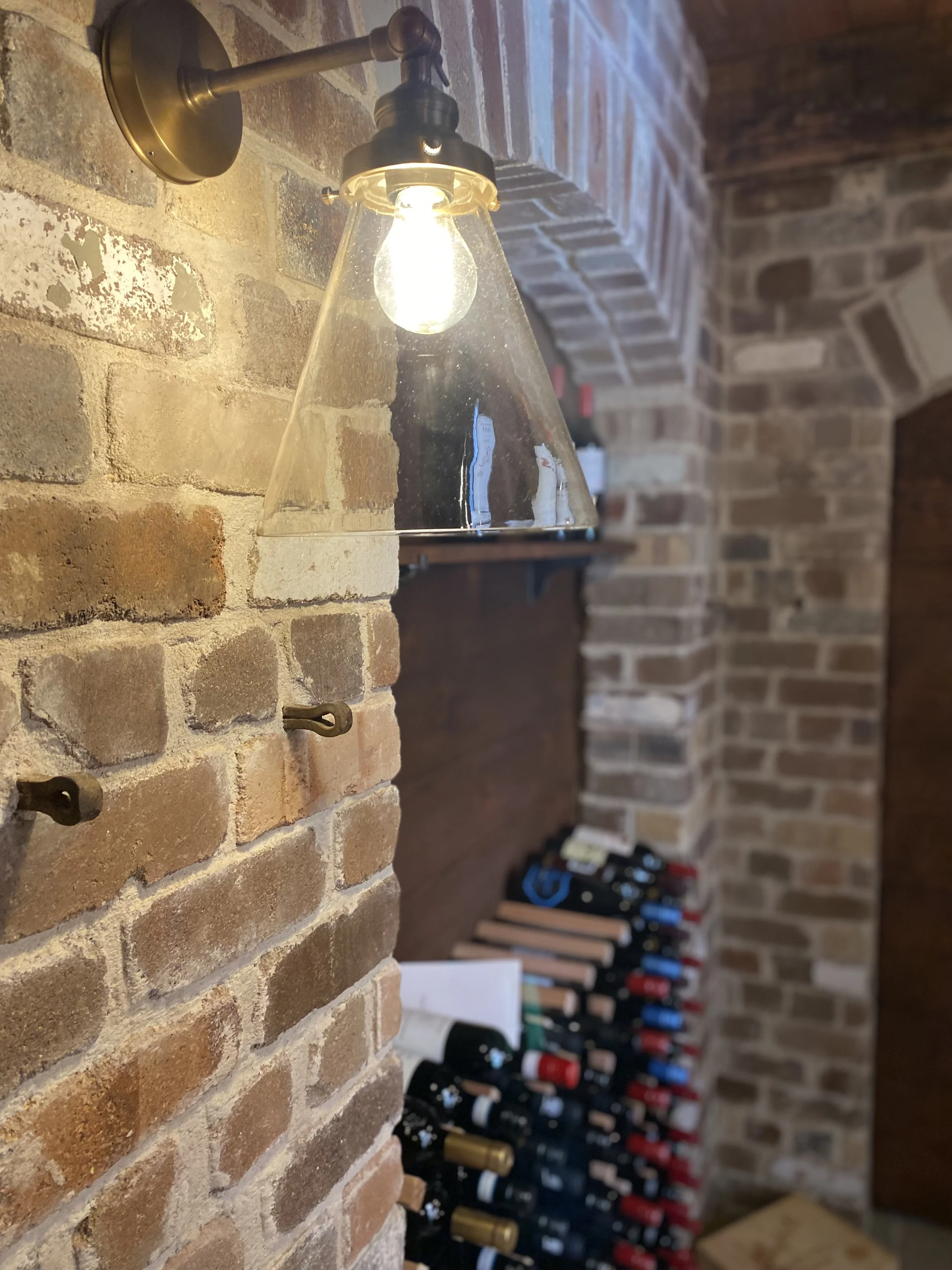 Photo 8-9-2023, 1 59 33 pm.jpg