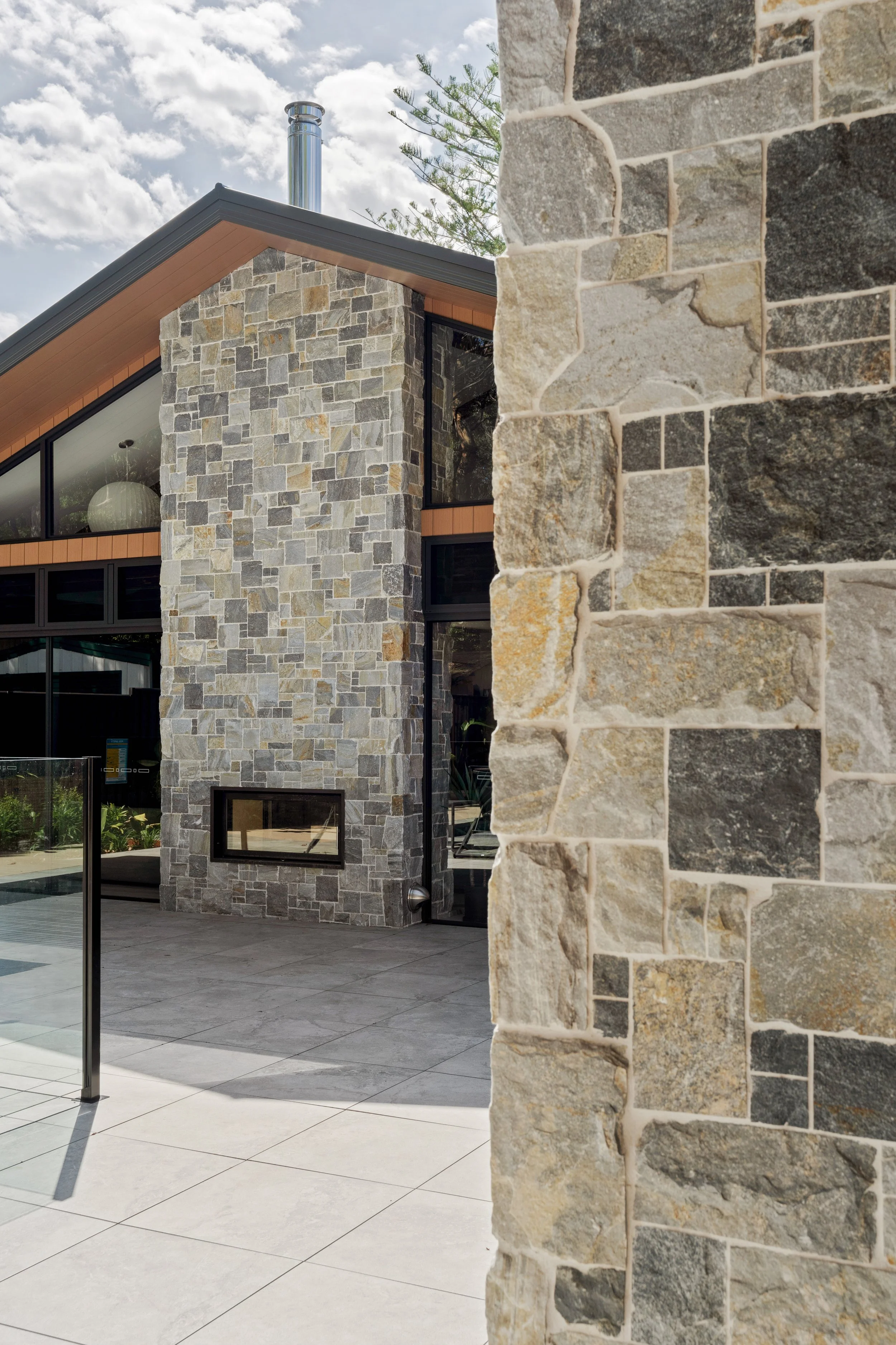 Photo 22-10-2025, 11 58 40 am (5).jpg