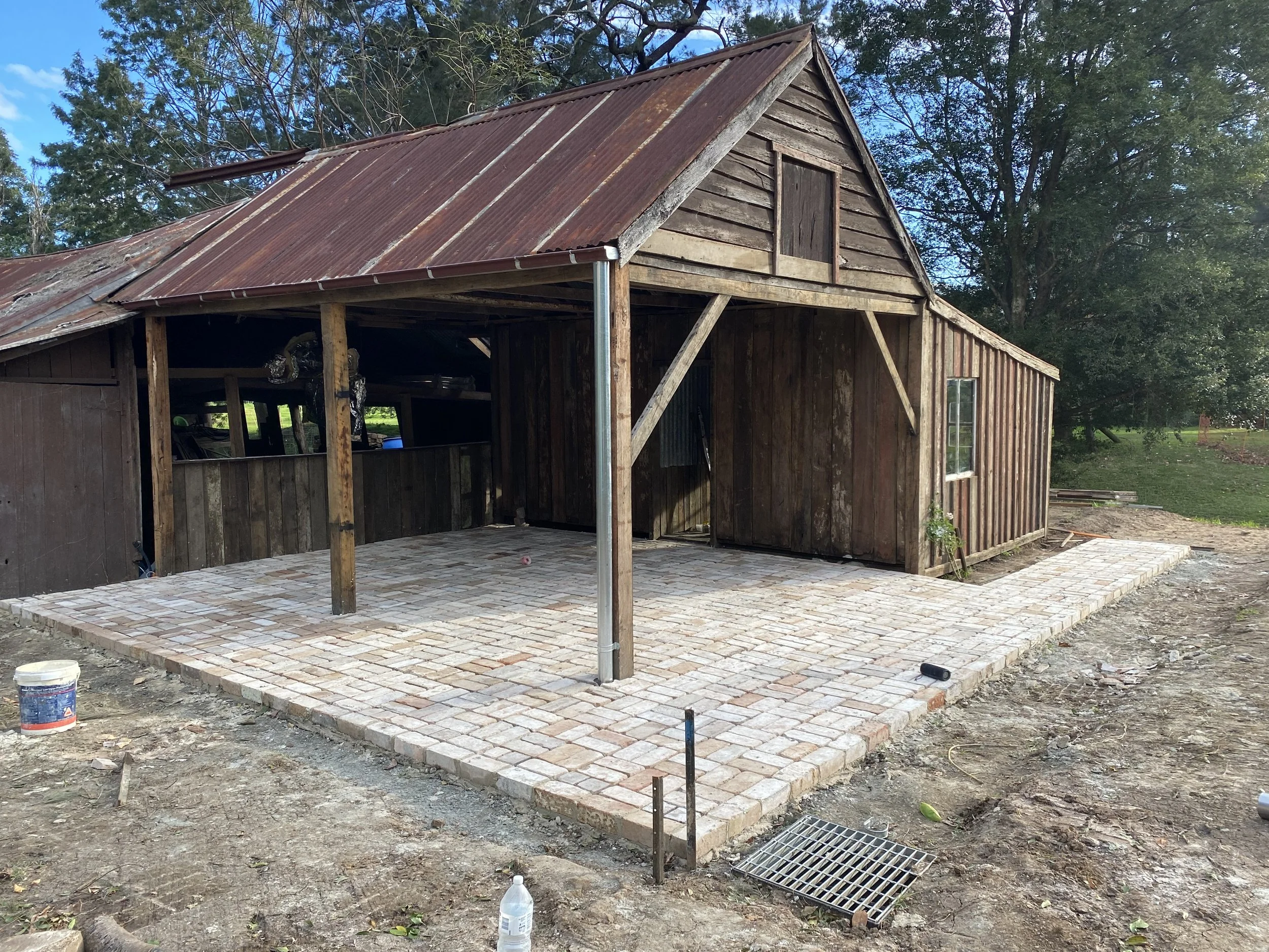 Photo 5-6-2022, 3 10 16 pm.jpg