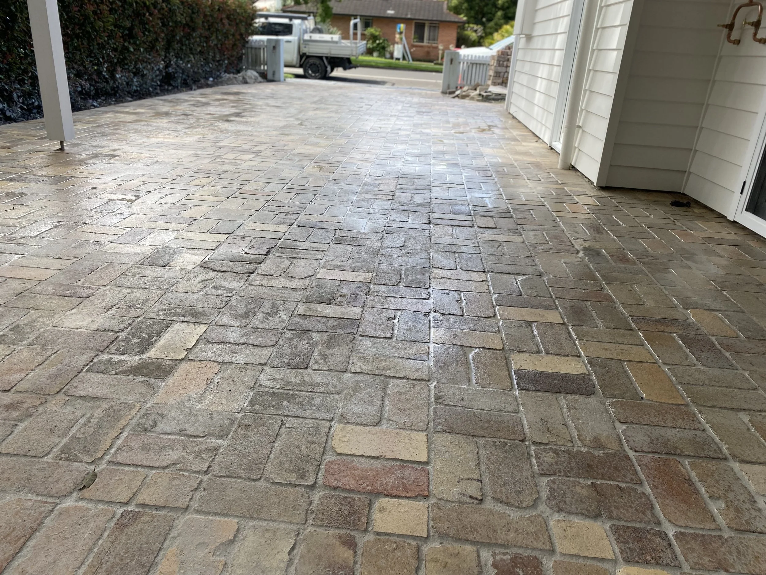 Photo 1-11-2022, 2 57 15 pm (1).jpg