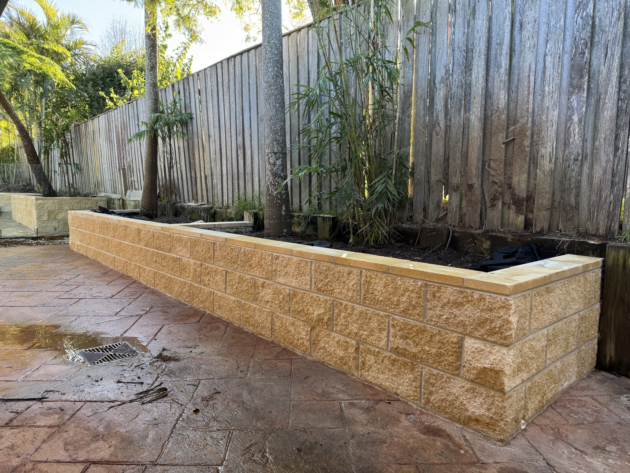 Photo 14-7-2025, 2 43 02 pm.jpg