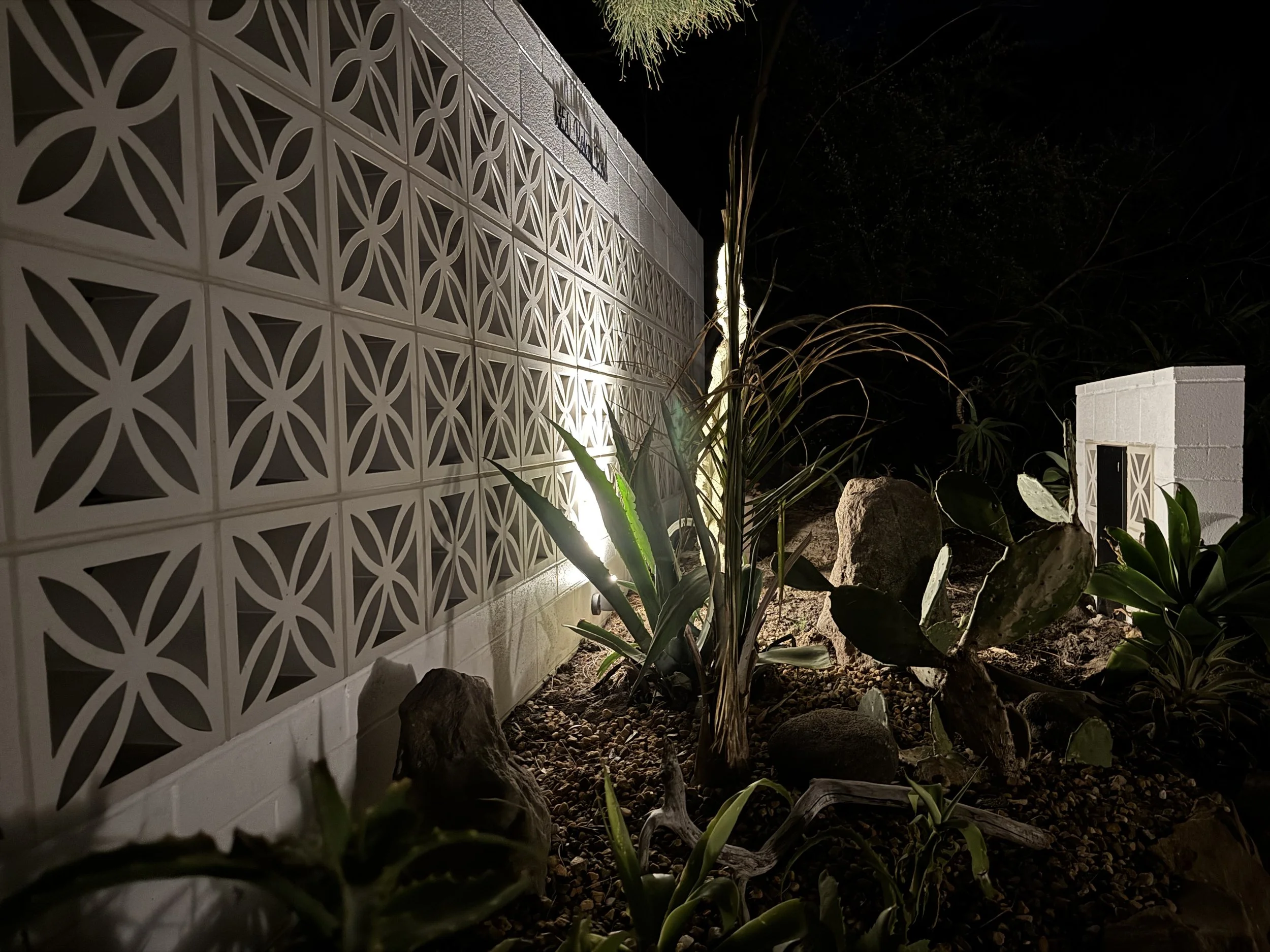 Photo 14-10-2025, 8 05 55 pm.jpg