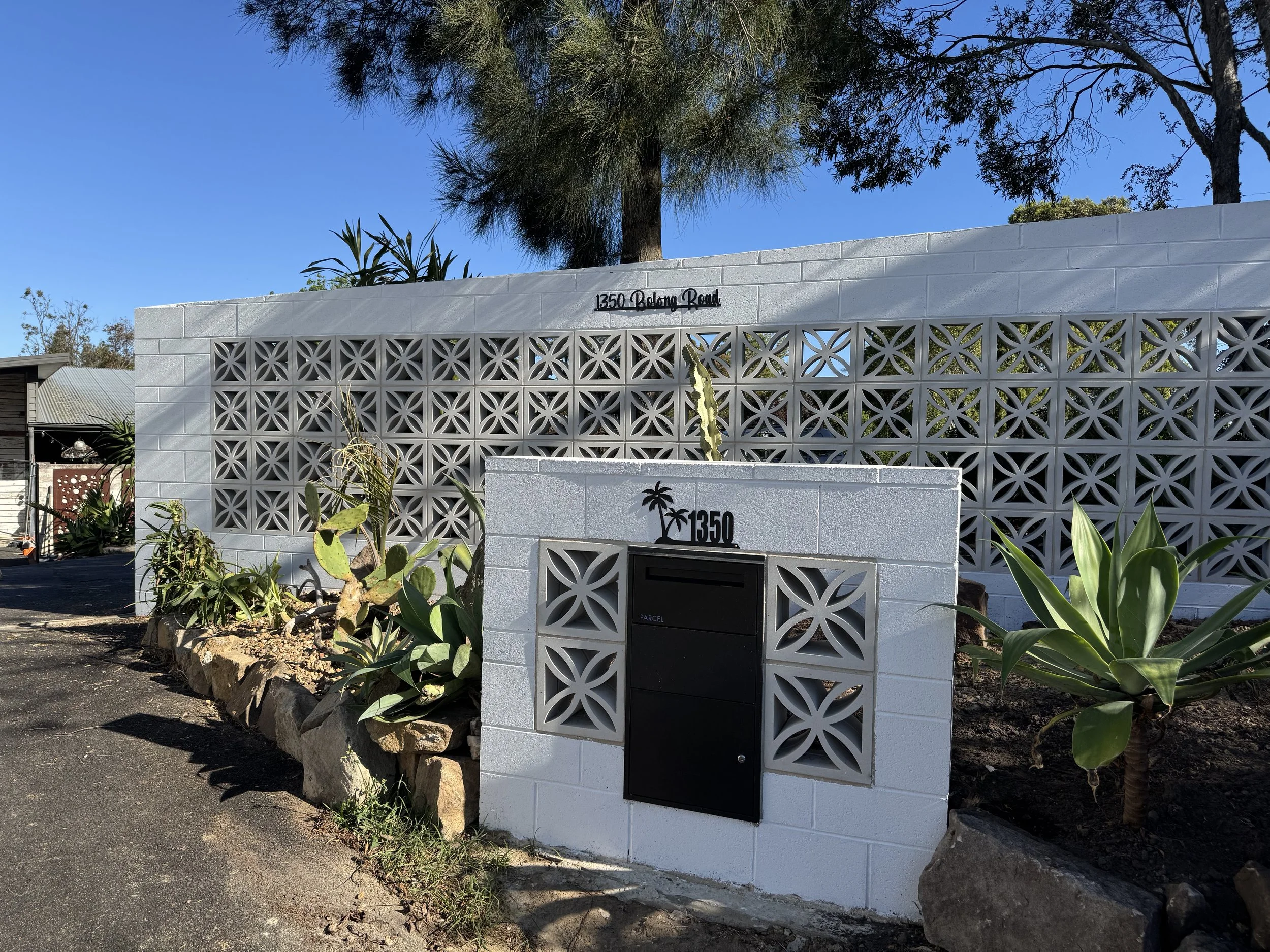 Photo 14-10-2025, 4 30 39 pm.jpg