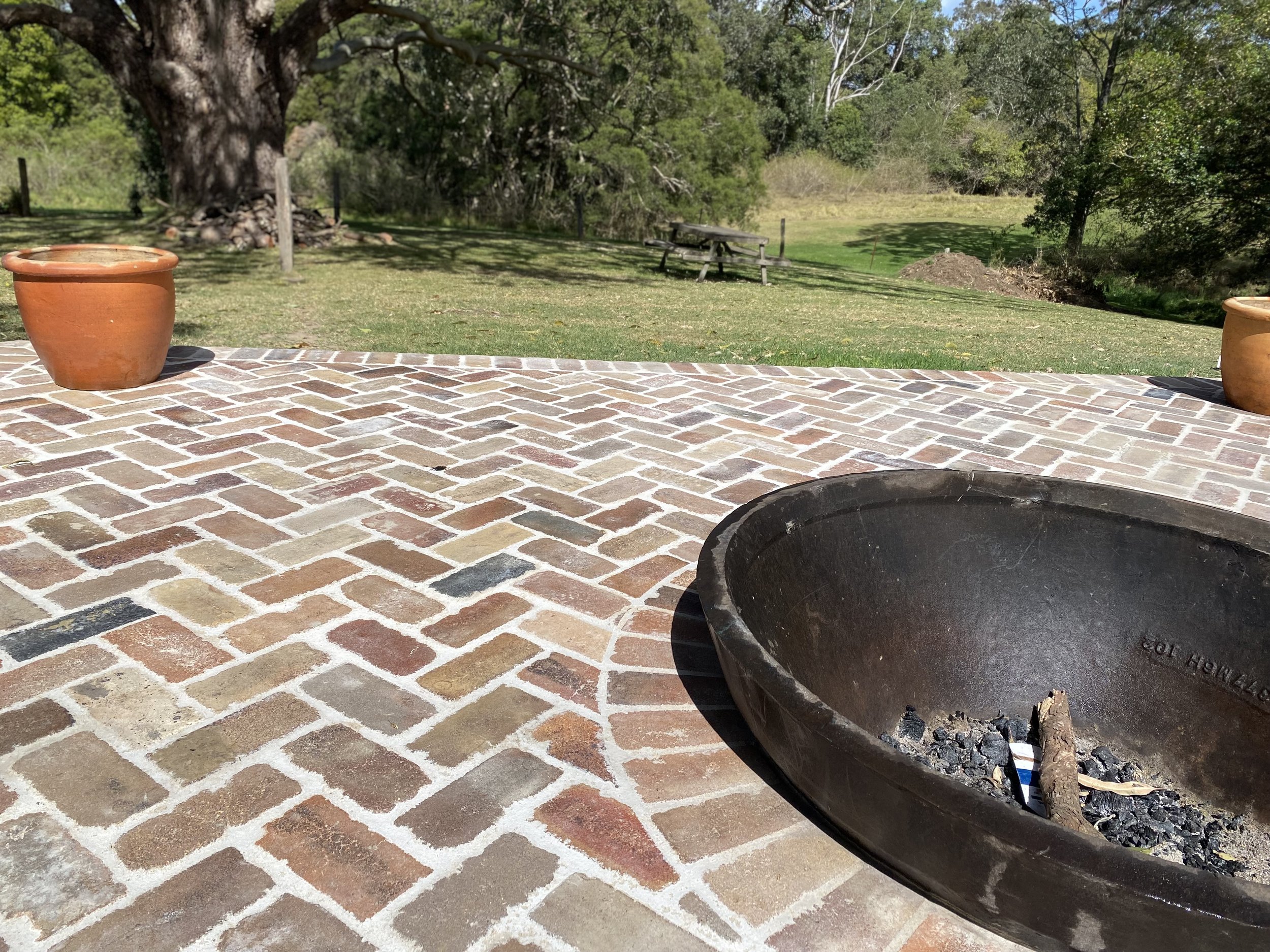 Photo 21-9-2023, 10 36 23 am.jpg