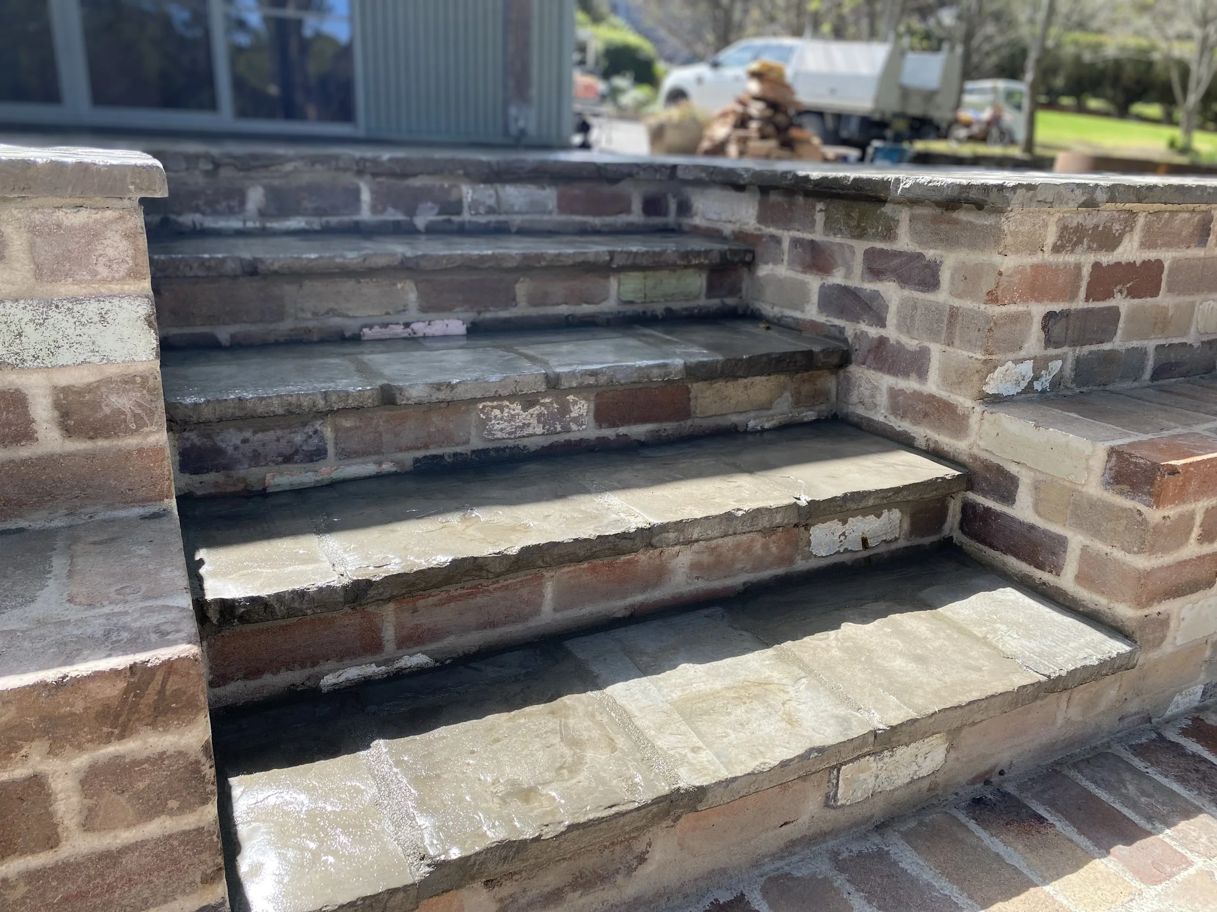 Photo 21-9-2023, 10 36 33 am.jpg